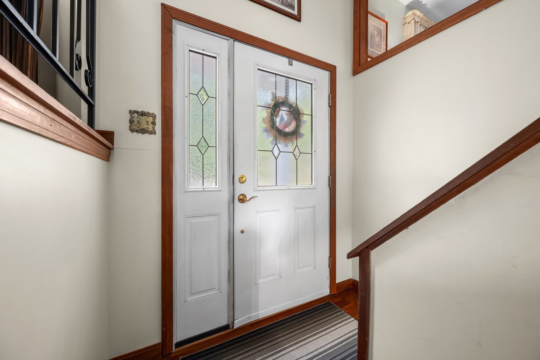 Single Family Residence at 120 Cutler Road, Warren MA 01083, Warren, photo 3 of 28