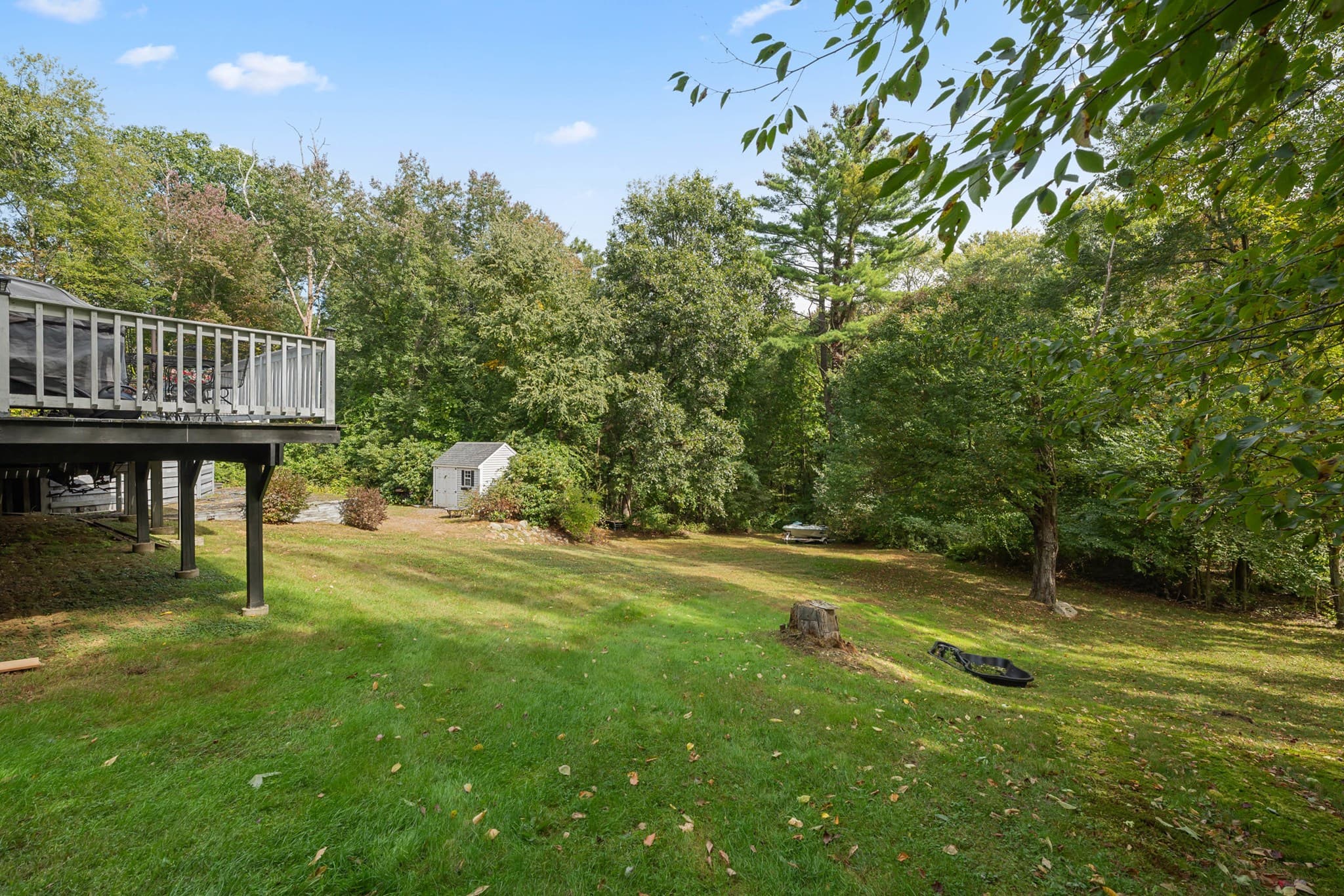 Single Family Residence at 120 Cutler Road, Warren MA 01083, Warren, photo 28 of 28