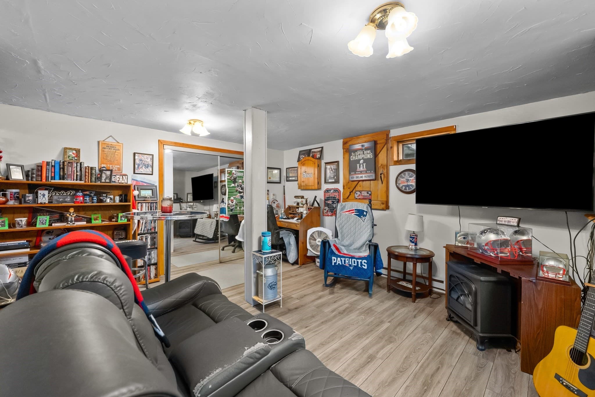 Single Family Residence at 120 Cutler Road, Warren MA 01083, Warren, photo 20 of 28