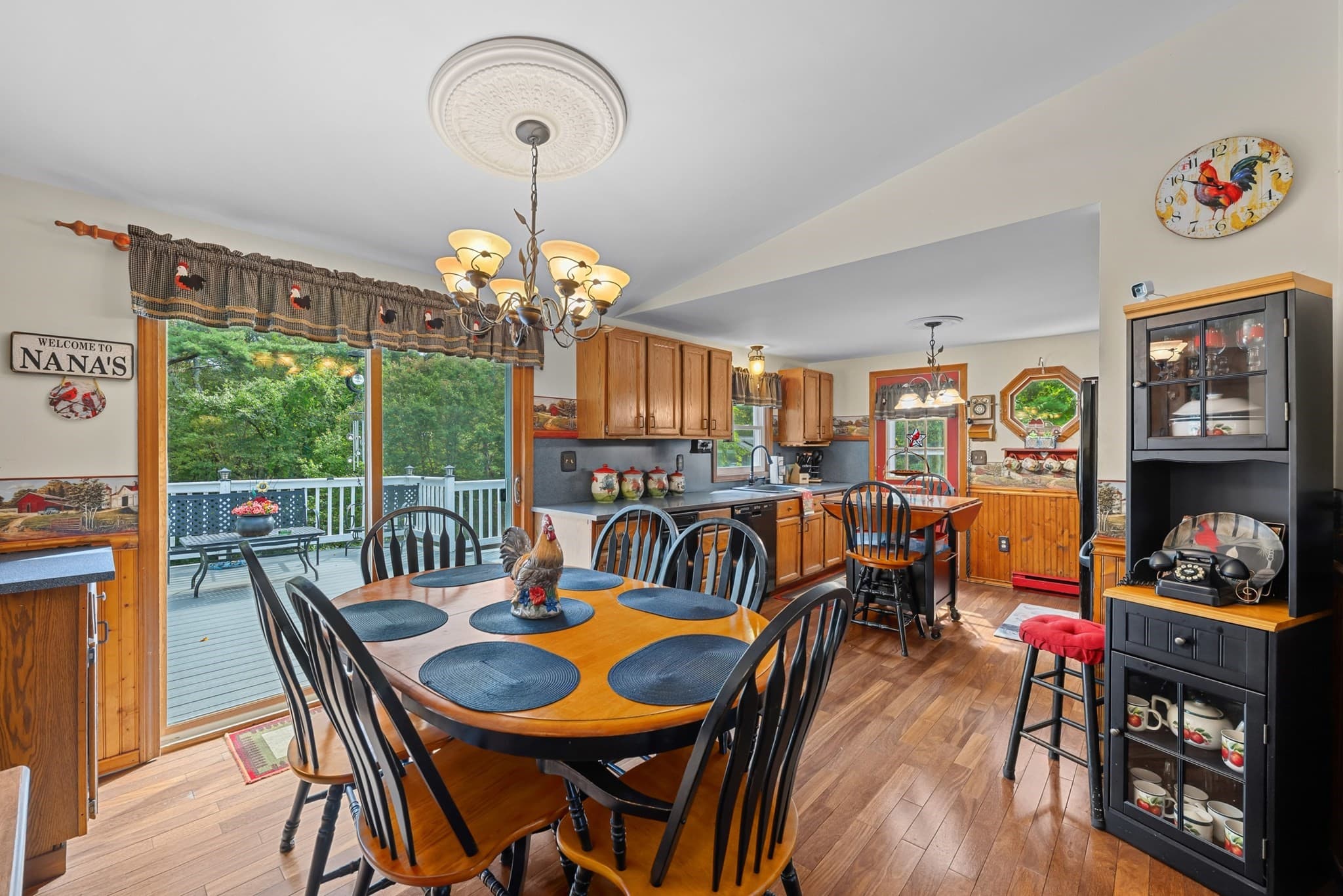 Single Family Residence at 120 Cutler Road, Warren MA 01083, Warren, photo 9 of 28