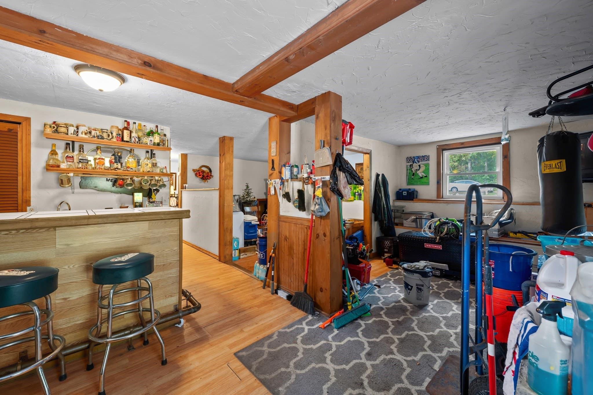 Single Family Residence at 120 Cutler Road, Warren MA 01083, Warren, photo 24 of 28
