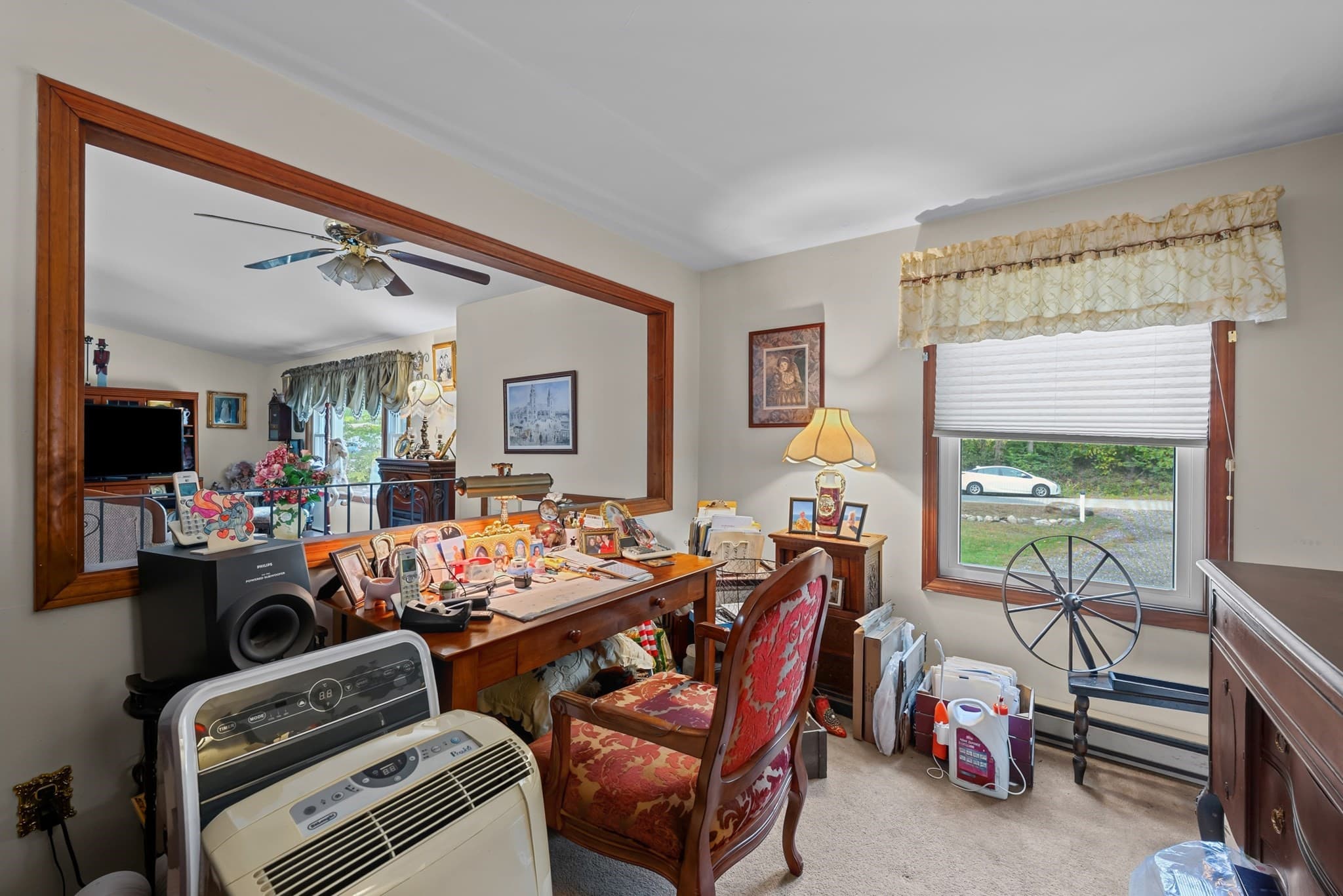 Single Family Residence at 120 Cutler Road, Warren MA 01083, Warren, photo 15 of 28