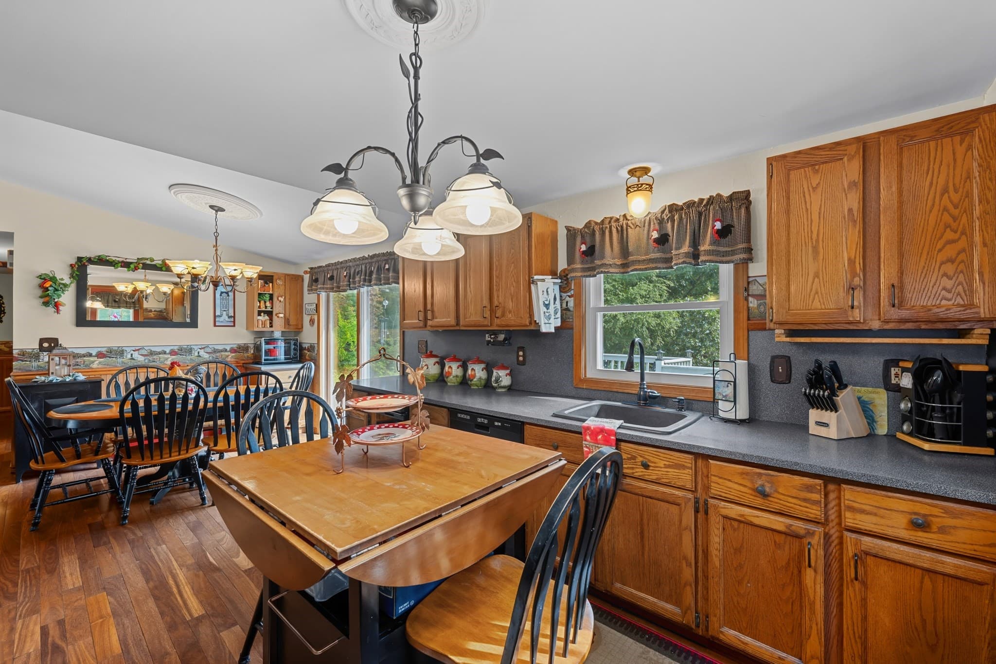 Single Family Residence at 120 Cutler Road, Warren MA 01083, Warren, photo 11 of 28