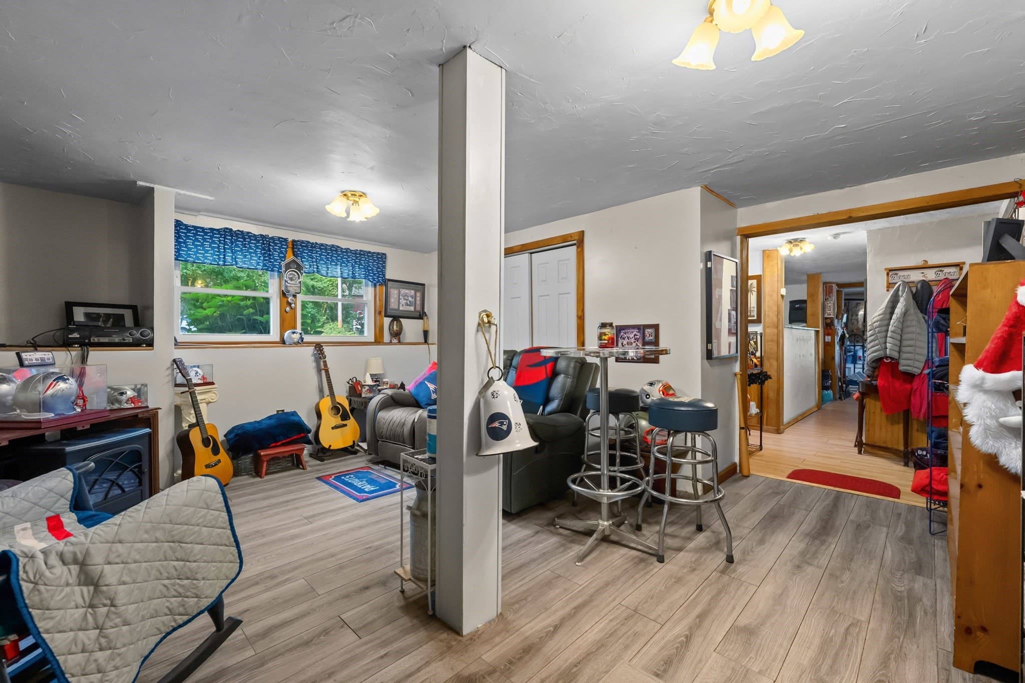 Single Family Residence at 120 Cutler Road, Warren MA 01083, Warren, photo 19 of 28