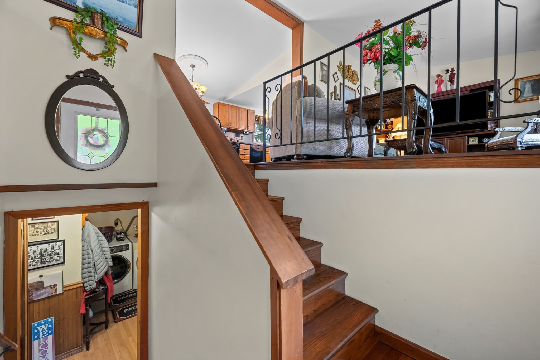 Single Family Residence at 120 Cutler Road, Warren MA 01083, Warren, photo 4 of 28