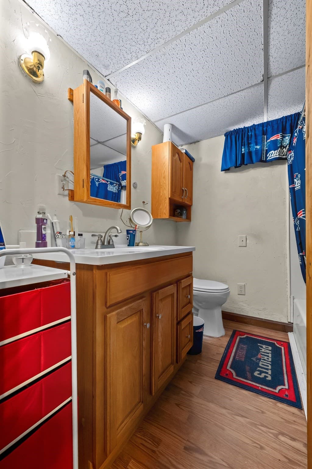 Single Family Residence at 120 Cutler Road, Warren MA 01083, Warren, photo 21 of 28