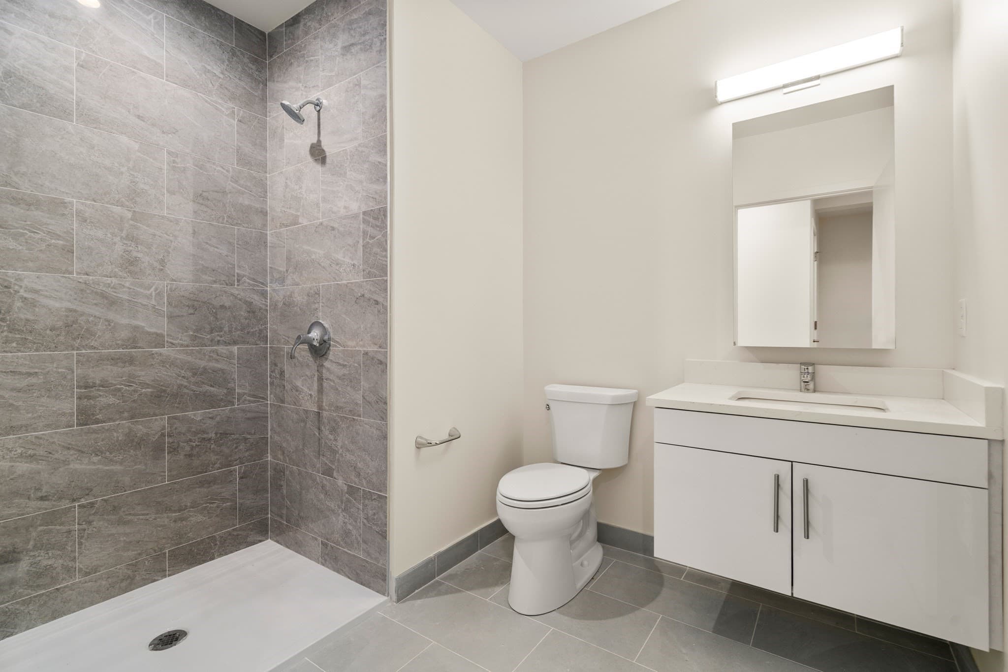 Condominium at 1151 Walnut # 407, Newton MA 02461, Newton, photo 16 of 28