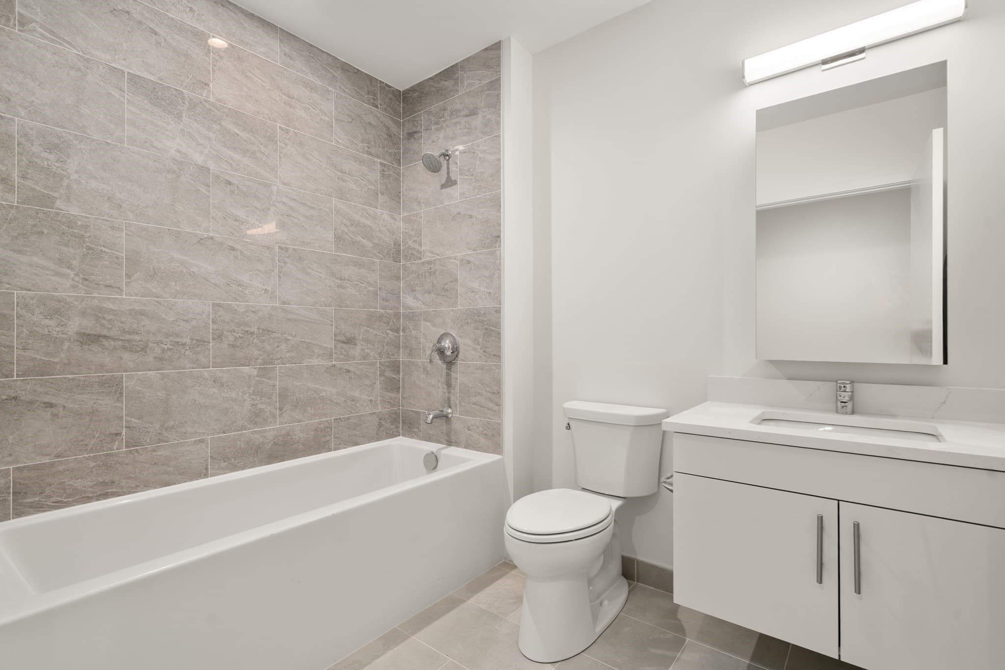 Condominium at 1151 Walnut # 407, Newton MA 02461, Newton, photo 15 of 28