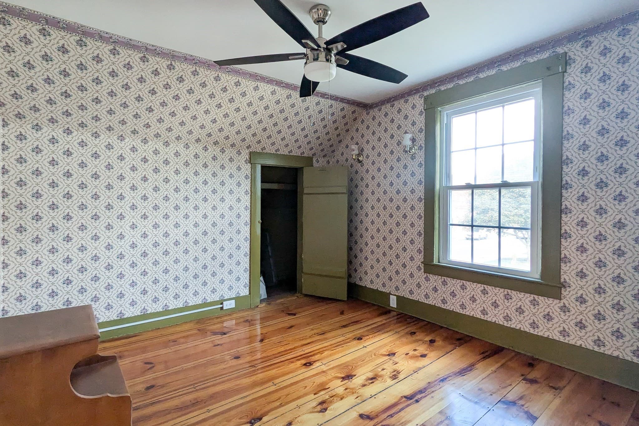 Multi Family at 2185 Main St, Warren MA 01092, Warren, photo 23 of 42