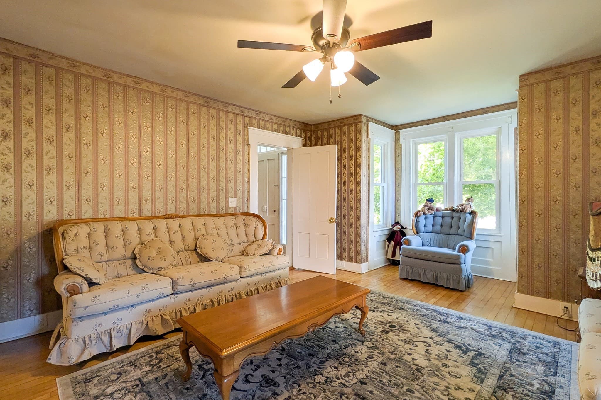 Multi Family at 2185 Main St, Warren MA 01092, Warren, photo 17 of 42