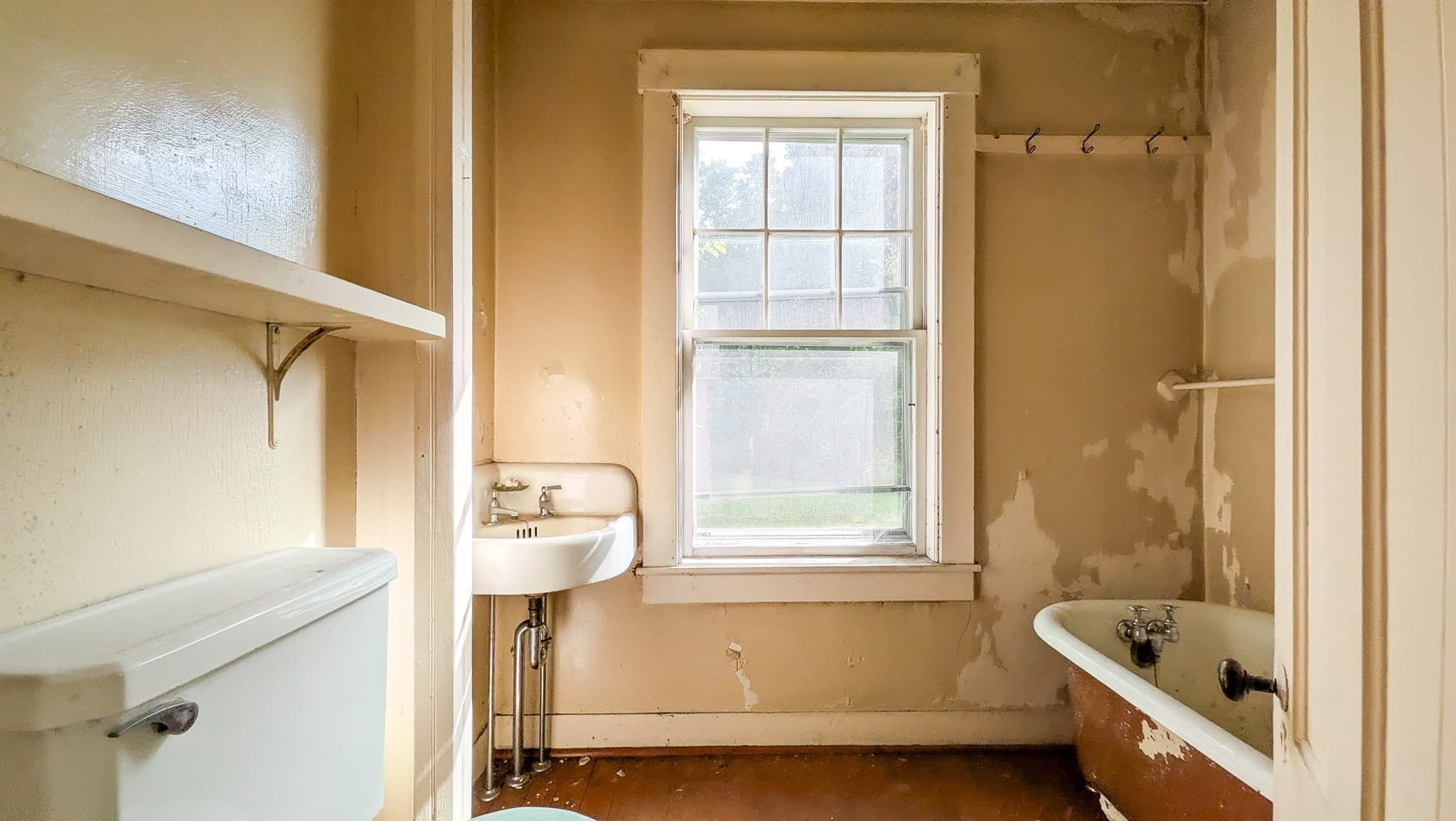 Multi Family at 2185 Main St, Warren MA 01092, Warren, photo 33 of 42