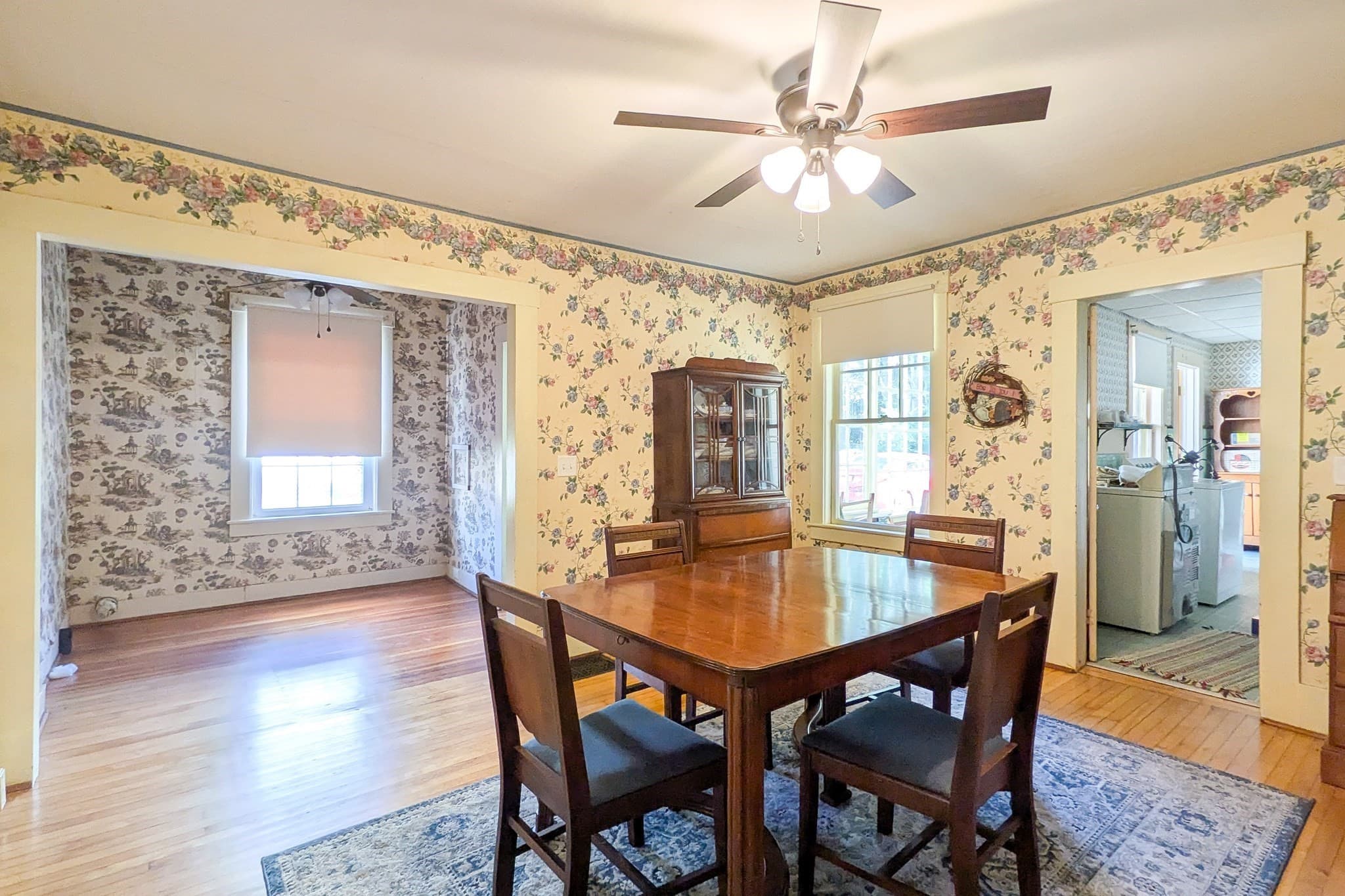 Multi Family at 2185 Main St, Warren MA 01092, Warren, photo 14 of 42