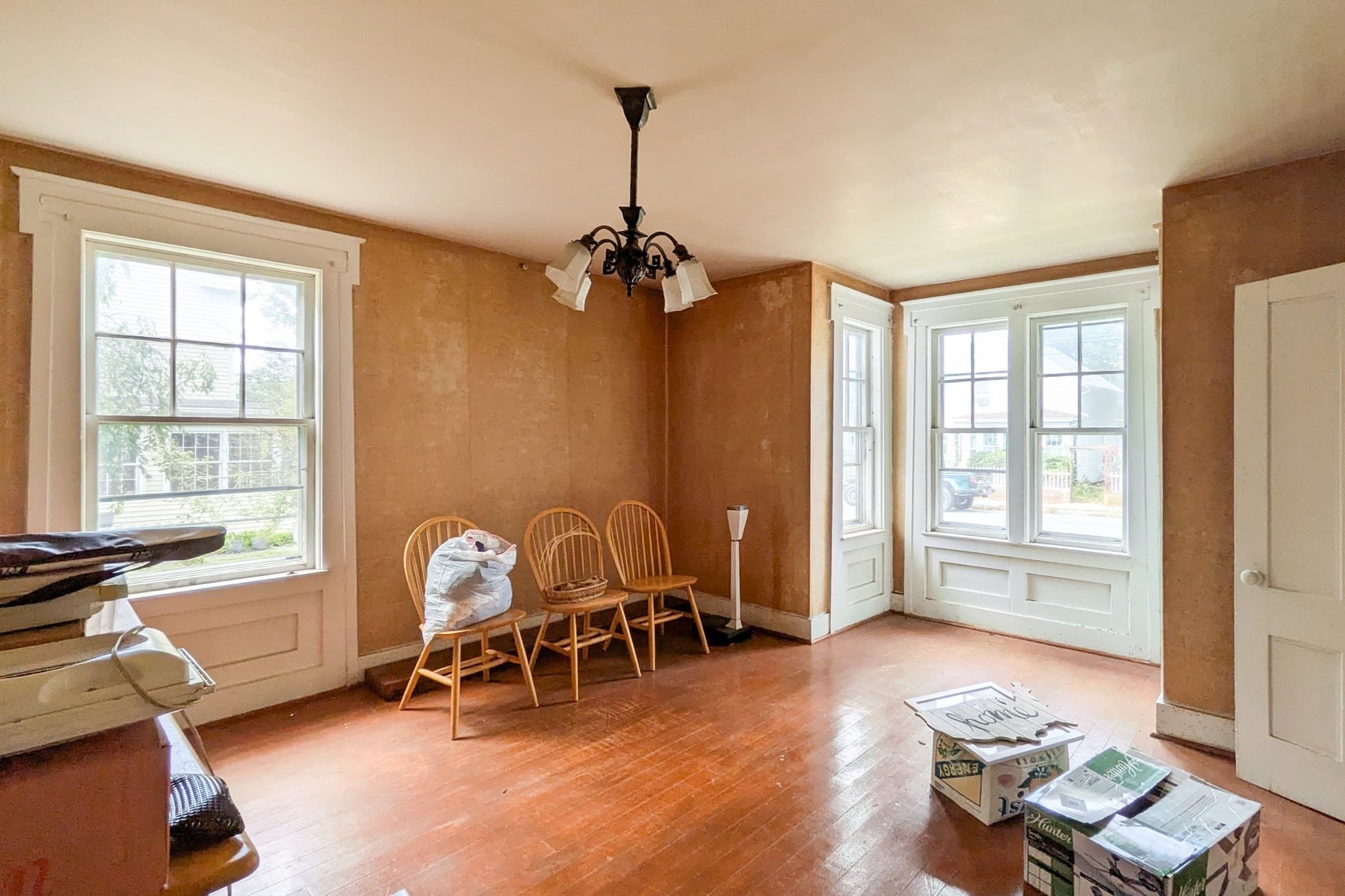 Multi Family at 2185 Main St, Warren MA 01092, Warren, photo 37 of 42