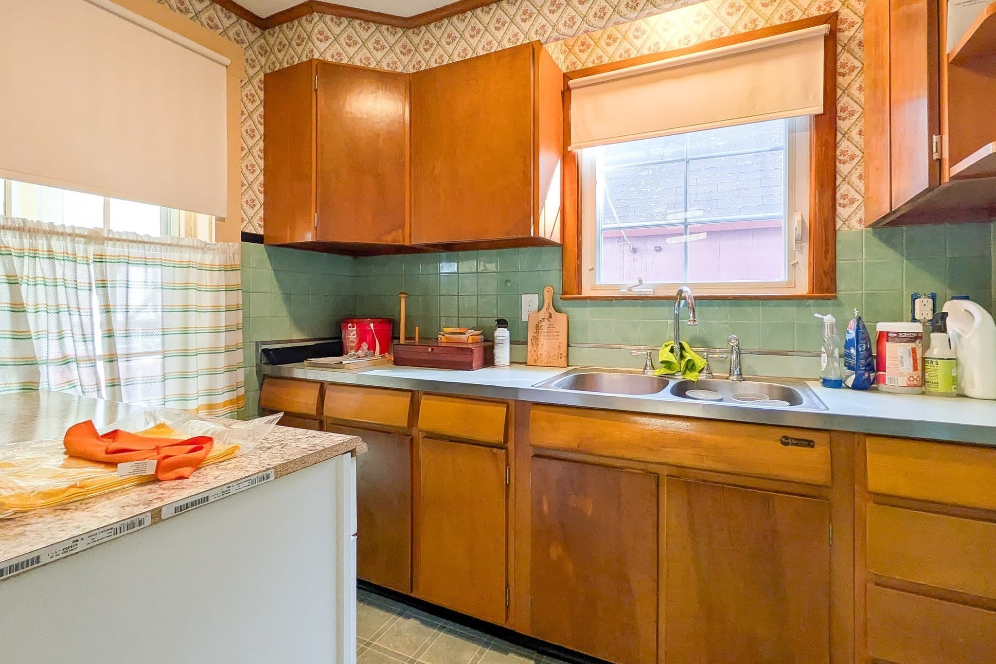 Multi Family at 2185 Main St, Warren MA 01092, Warren, photo 8 of 42