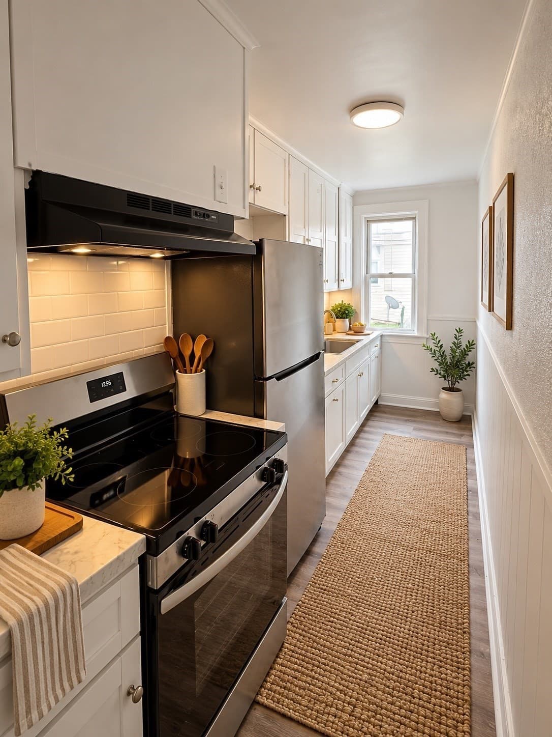 5-9 Family at 214 Burnside, Woonsocket RI 02895, Woonsocket, photo 6 of 9