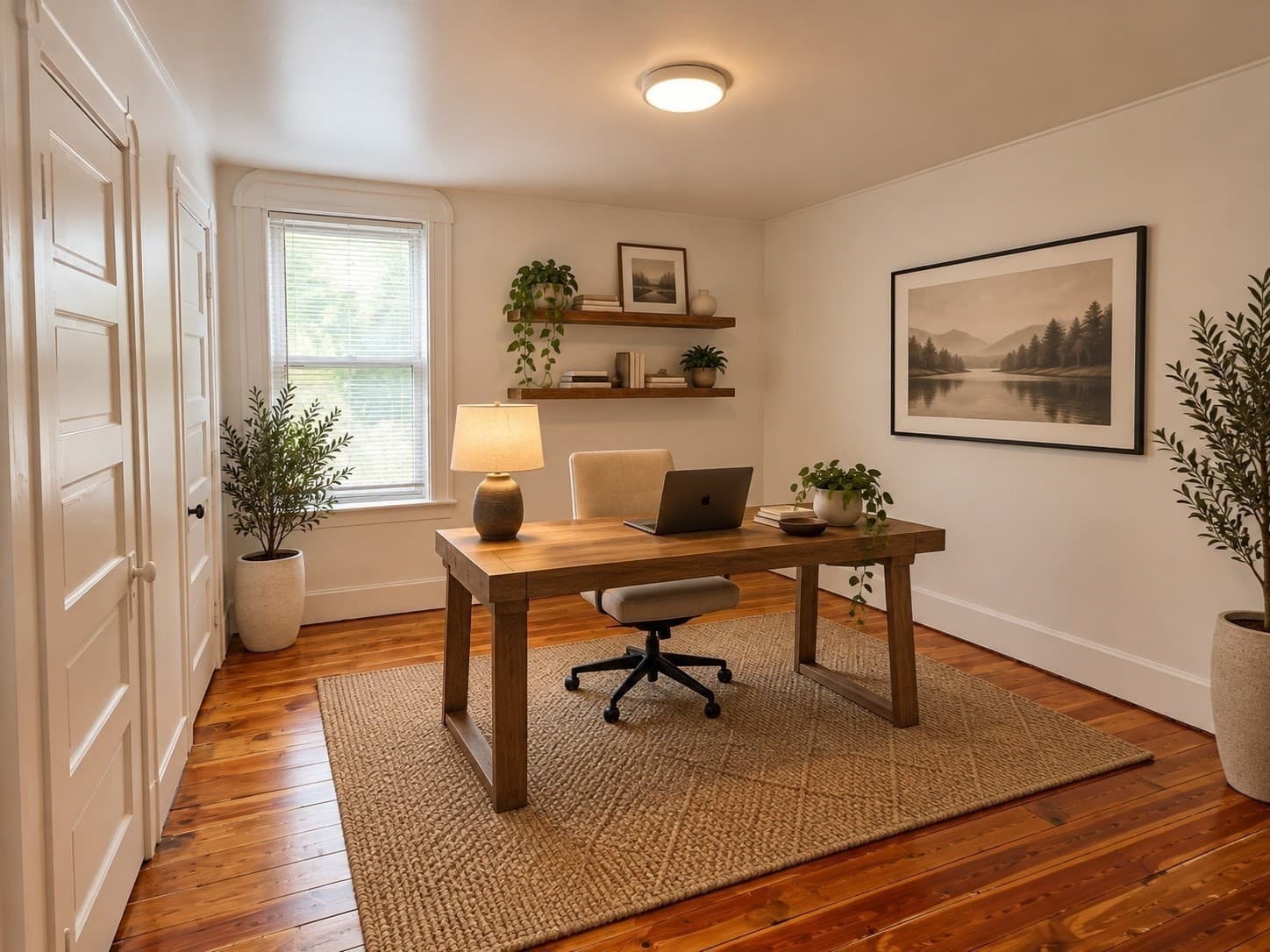 5-9 Family at 214 Burnside, Woonsocket RI 02895, Woonsocket, photo 5 of 9