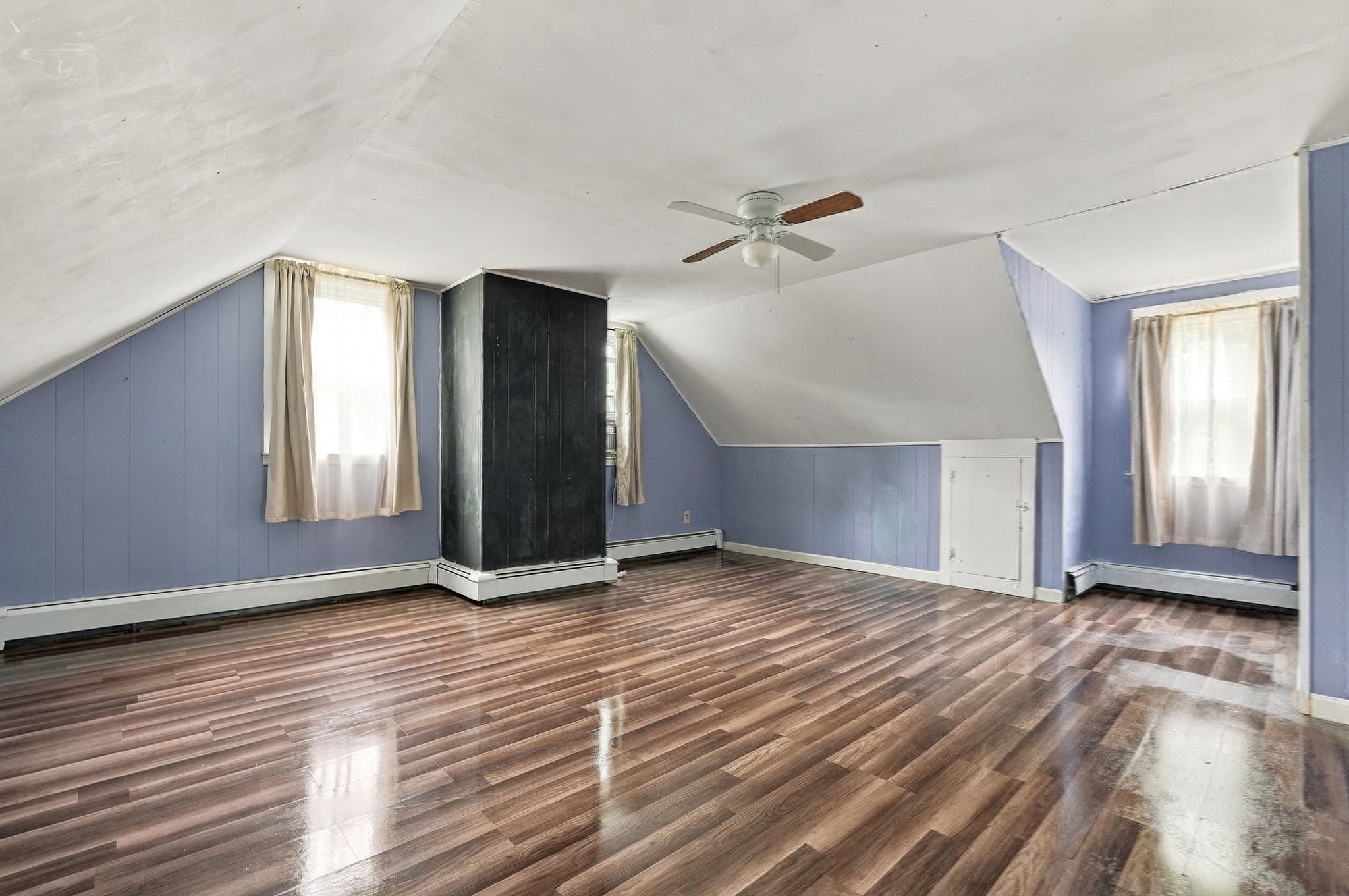 Single Family Residence at 19 Louise Ln, Falmouth MA 02540, Falmouth, photo 23 of 42