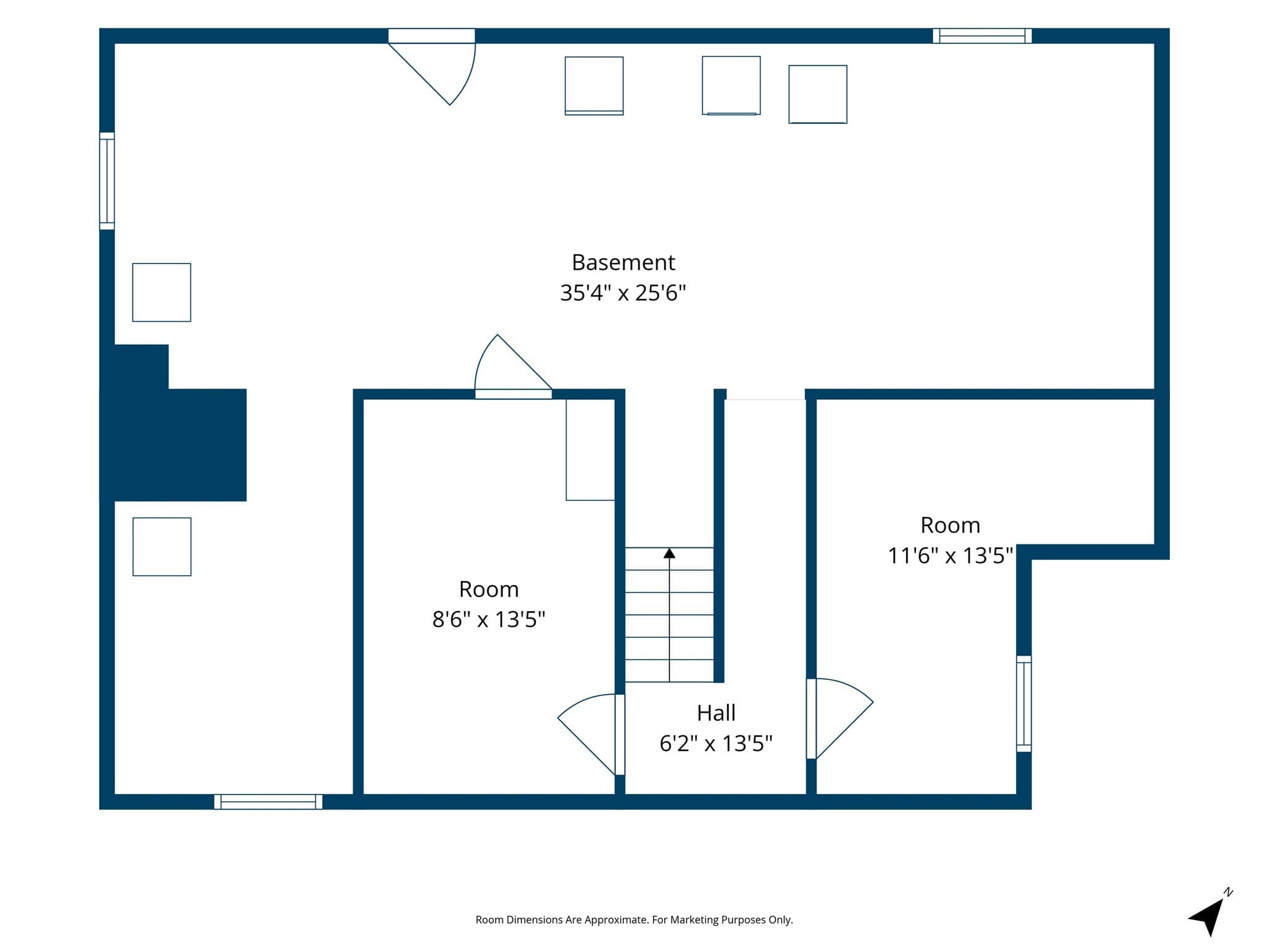 Single Family Residence at 19 Louise Ln, Falmouth MA 02540, Falmouth, photo 42 of 42
