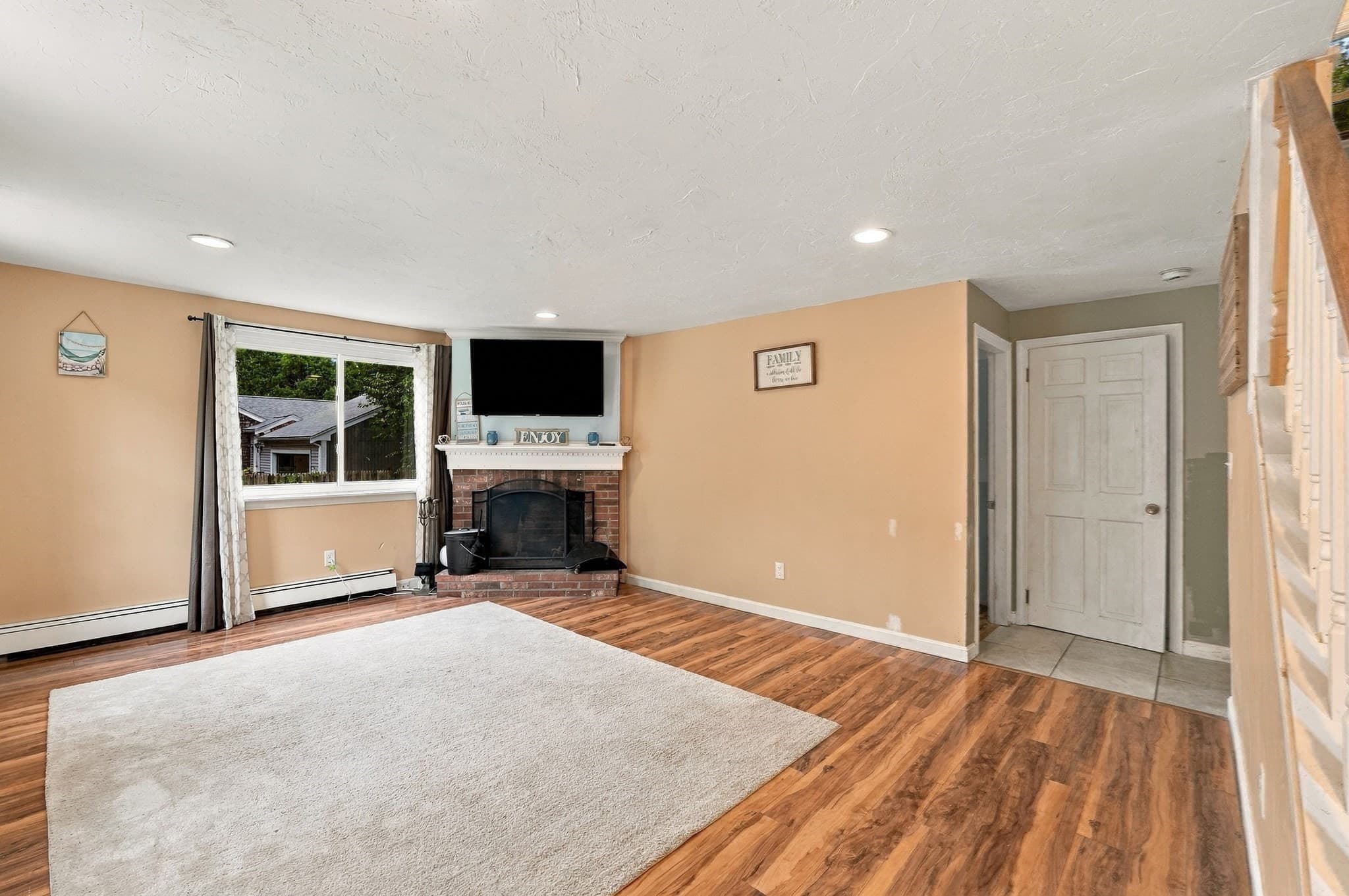 Single Family Residence at 19 Louise Ln, Falmouth MA 02540, Falmouth, photo 13 of 42