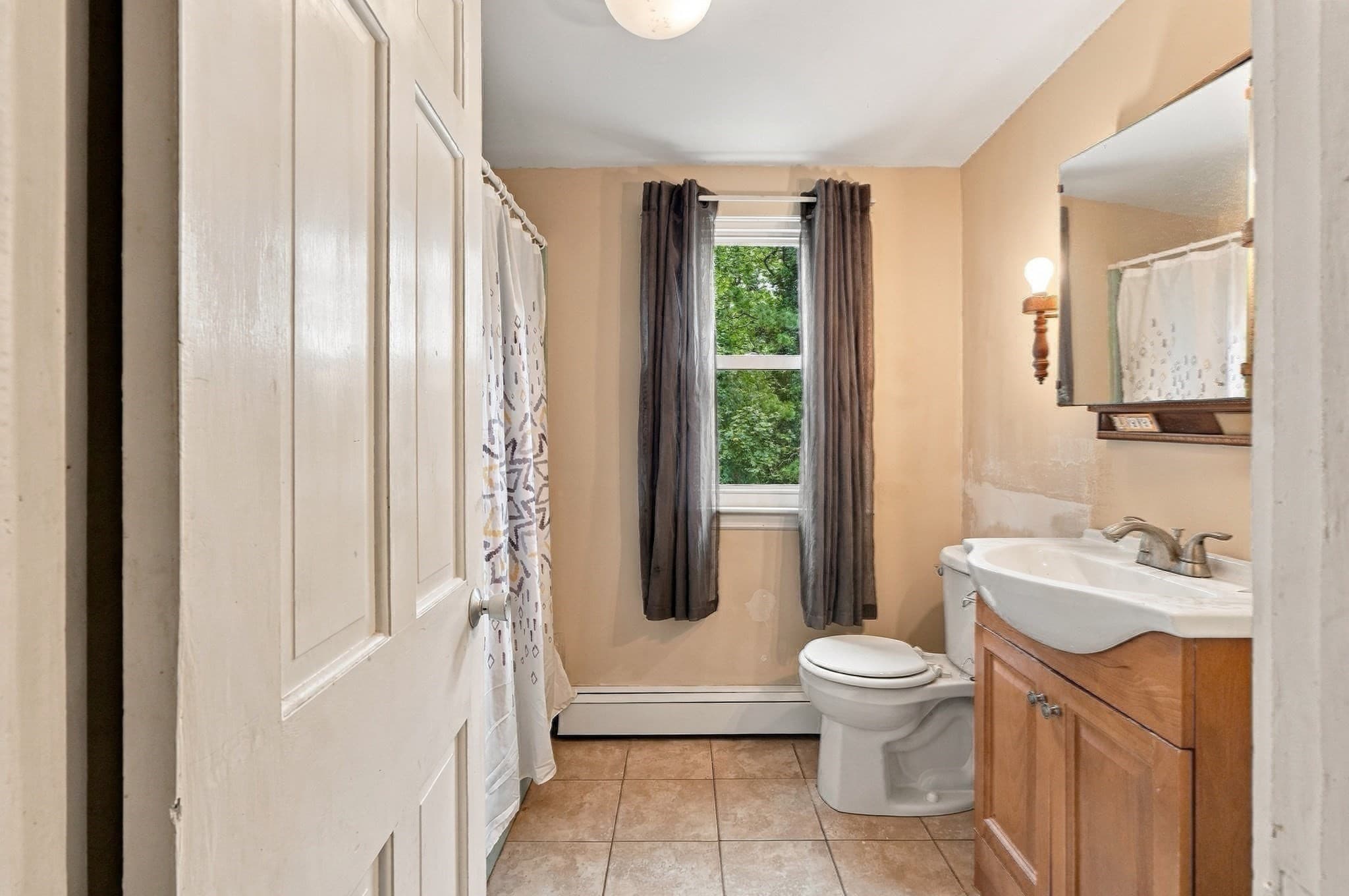 Single Family Residence at 19 Louise Ln, Falmouth MA 02540, Falmouth, photo 17 of 42