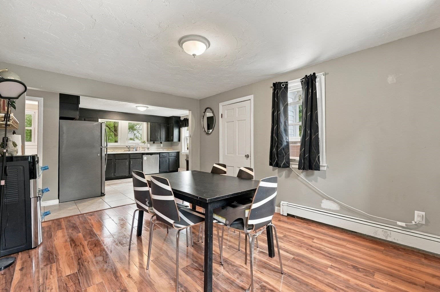 Single Family Residence at 19 Louise Ln, Falmouth MA 02540, Falmouth, photo 12 of 42