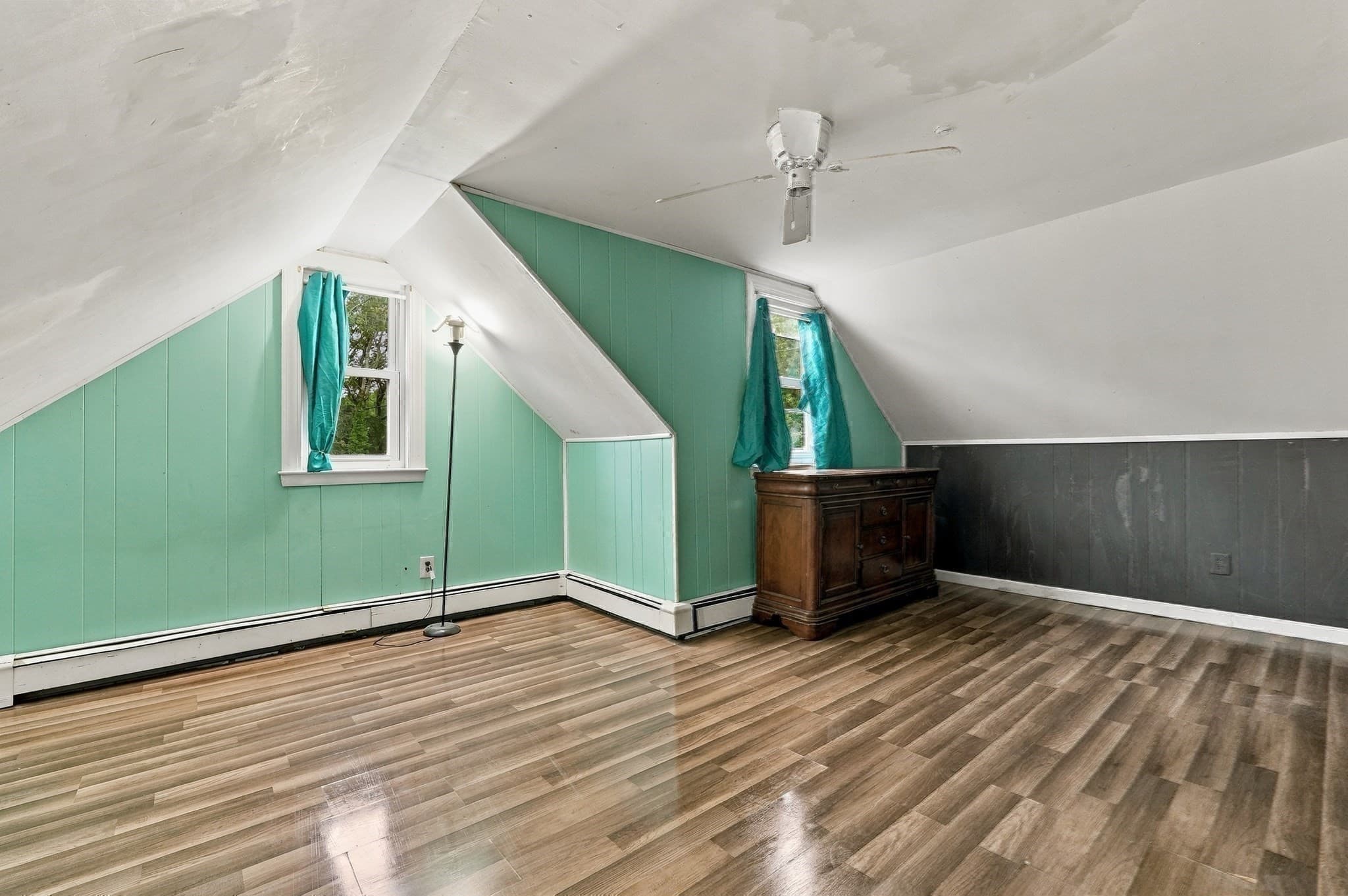 Single Family Residence at 19 Louise Ln, Falmouth MA 02540, Falmouth, photo 22 of 42