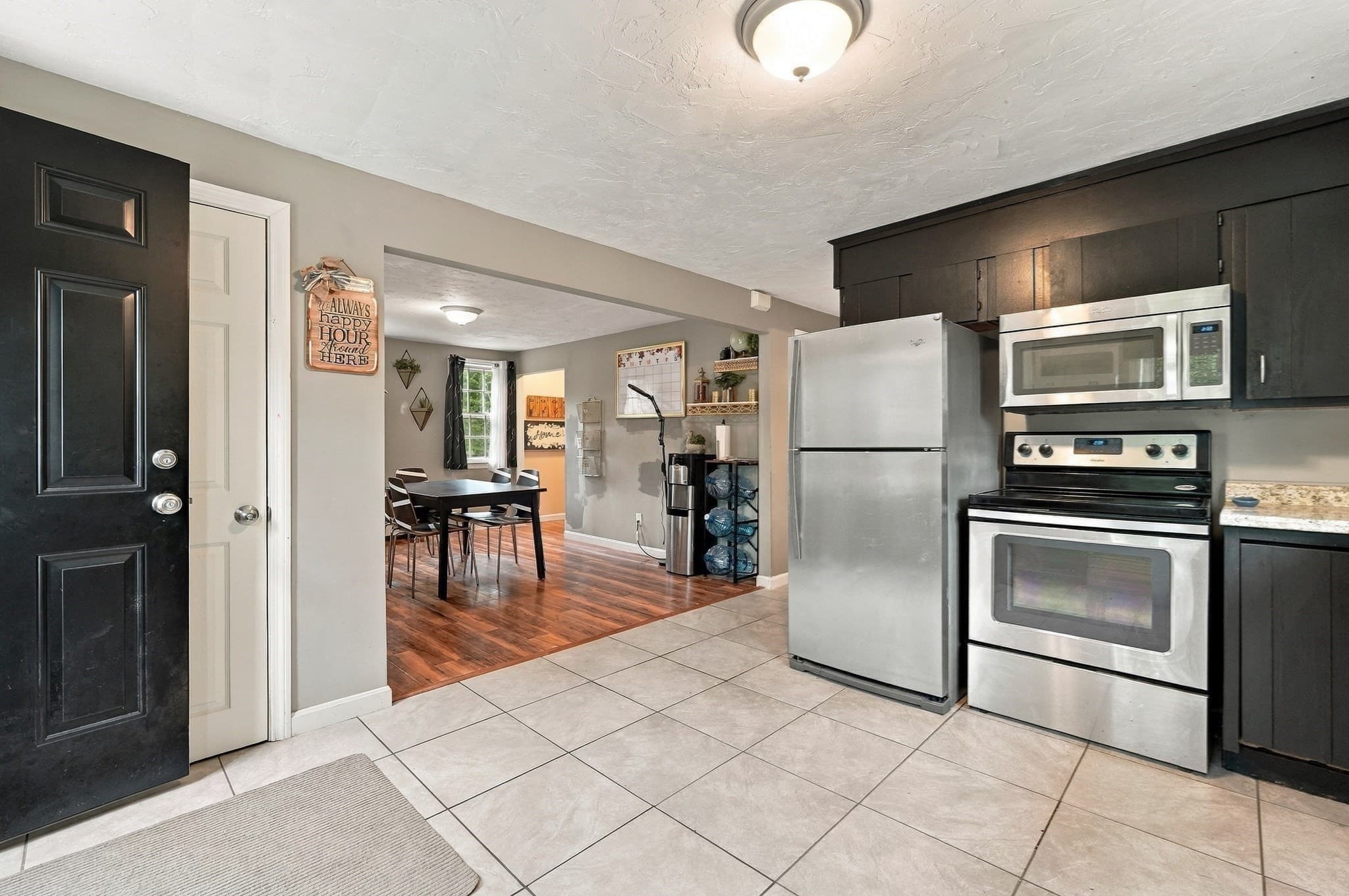 Single Family Residence at 19 Louise Ln, Falmouth MA 02540, Falmouth, photo 9 of 42