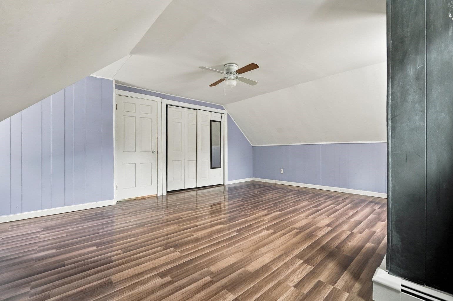 Single Family Residence at 19 Louise Ln, Falmouth MA 02540, Falmouth, photo 24 of 42