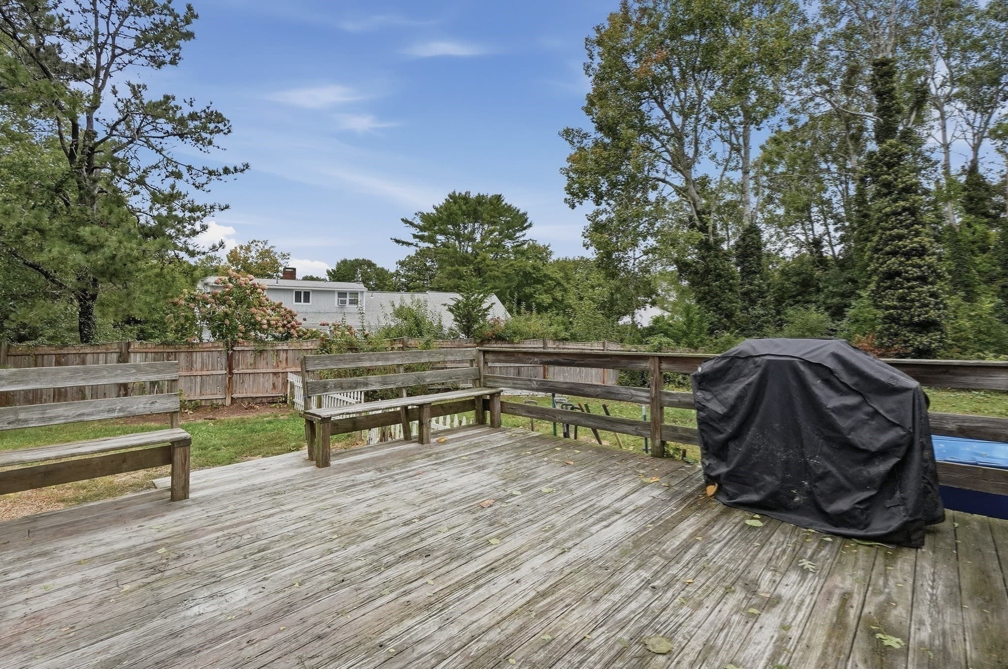 Single Family Residence at 19 Louise Ln, Falmouth MA 02540, Falmouth, photo 30 of 42