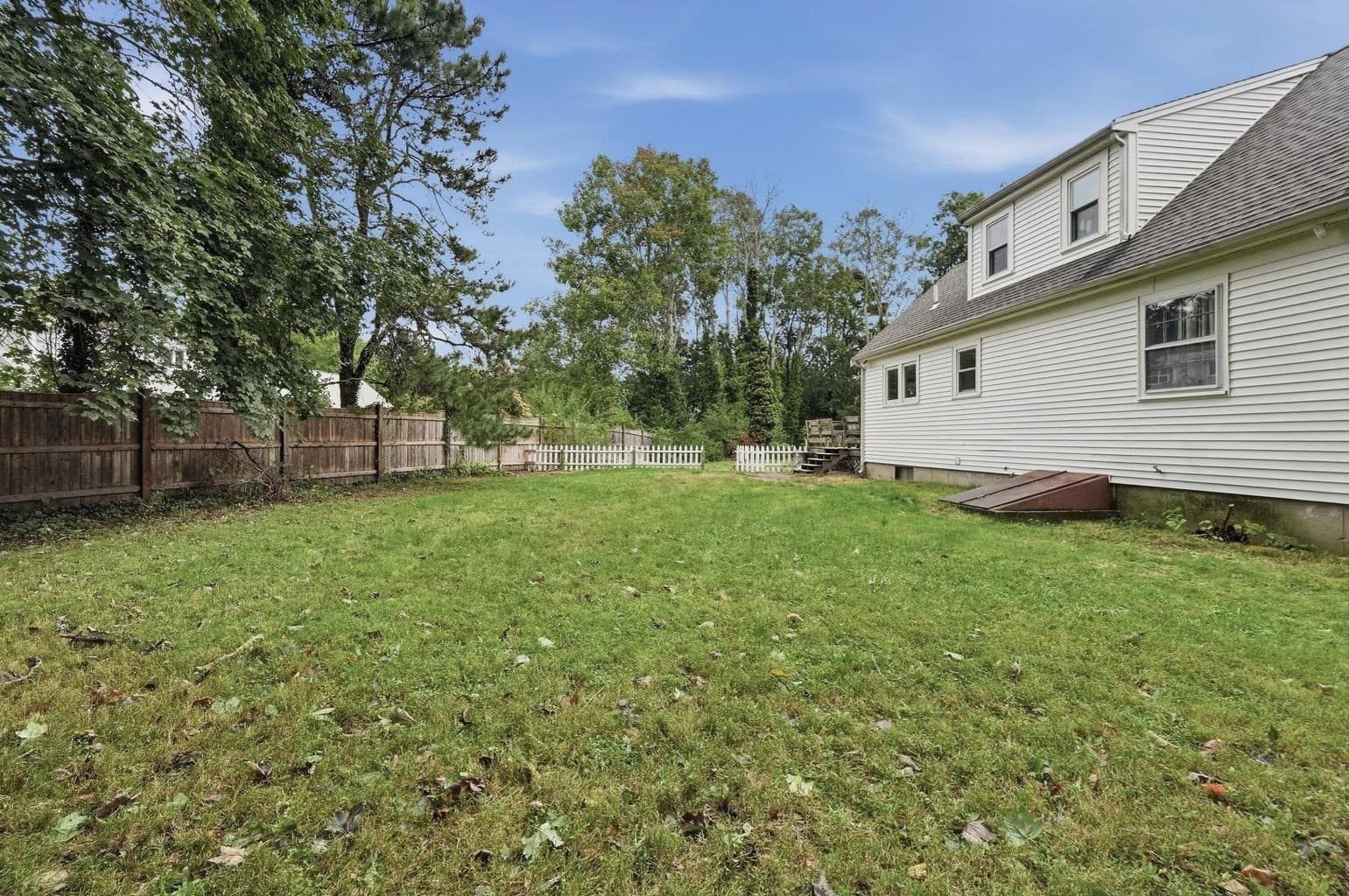Single Family Residence at 19 Louise Ln, Falmouth MA 02540, Falmouth, photo 38 of 42