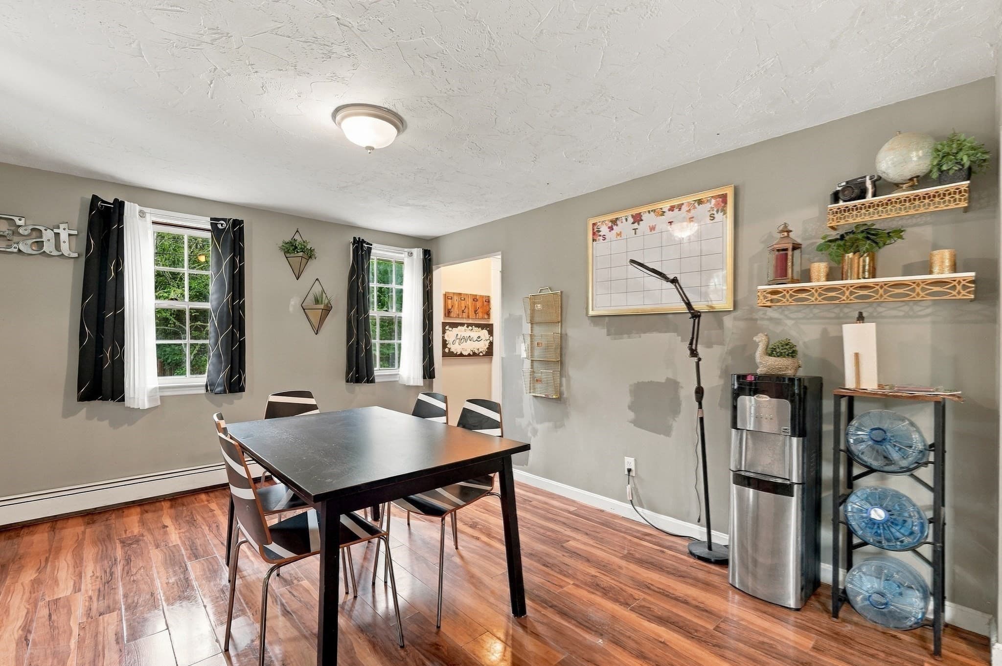 Single Family Residence at 19 Louise Ln, Falmouth MA 02540, Falmouth, photo 10 of 42