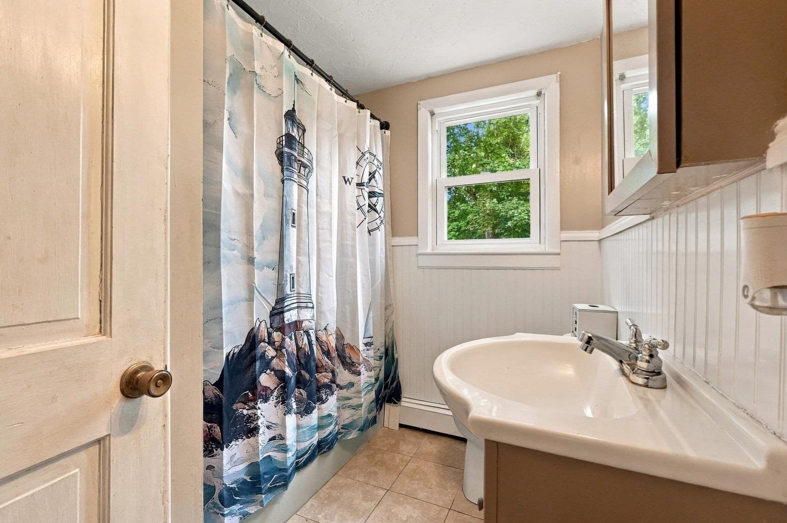Single Family Residence at 19 Louise Ln, Falmouth MA 02540, Falmouth, photo 18 of 42