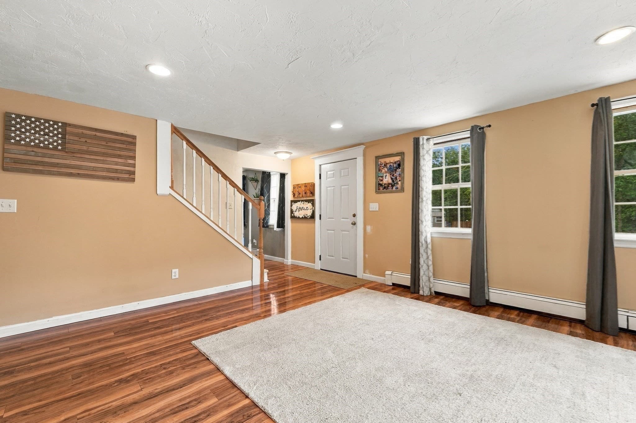 Single Family Residence at 19 Louise Ln, Falmouth MA 02540, Falmouth, photo 15 of 42