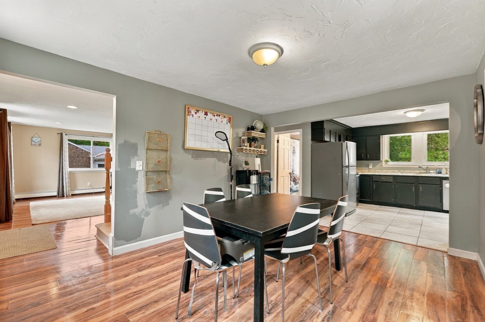 Single Family Residence at 19 Louise Ln, Falmouth MA 02540, Falmouth, photo 11 of 42