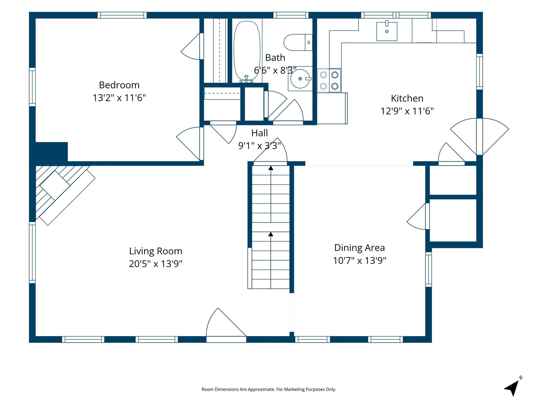 Single Family Residence at 19 Louise Ln, Falmouth MA 02540, Falmouth, photo 40 of 42