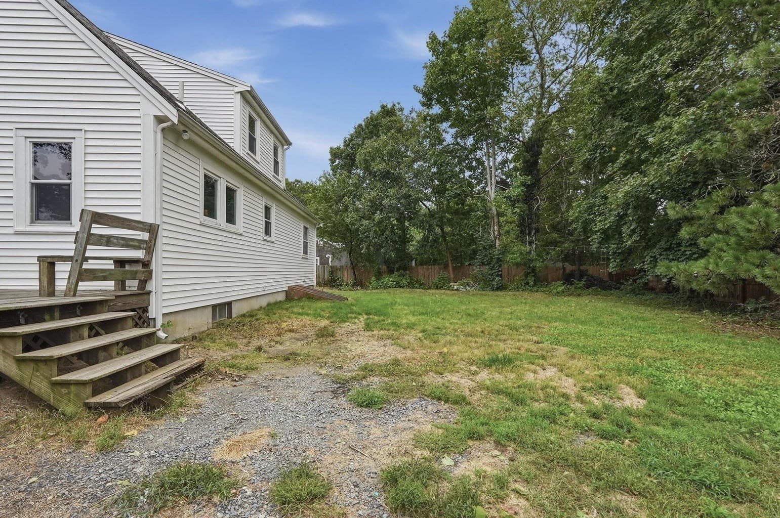 Single Family Residence at 19 Louise Ln, Falmouth MA 02540, Falmouth, photo 31 of 42
