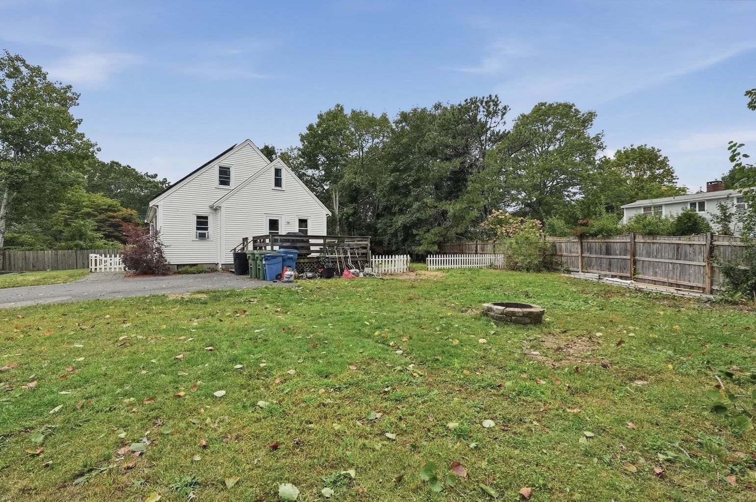 Single Family Residence at 19 Louise Ln, Falmouth MA 02540, Falmouth, photo 39 of 42