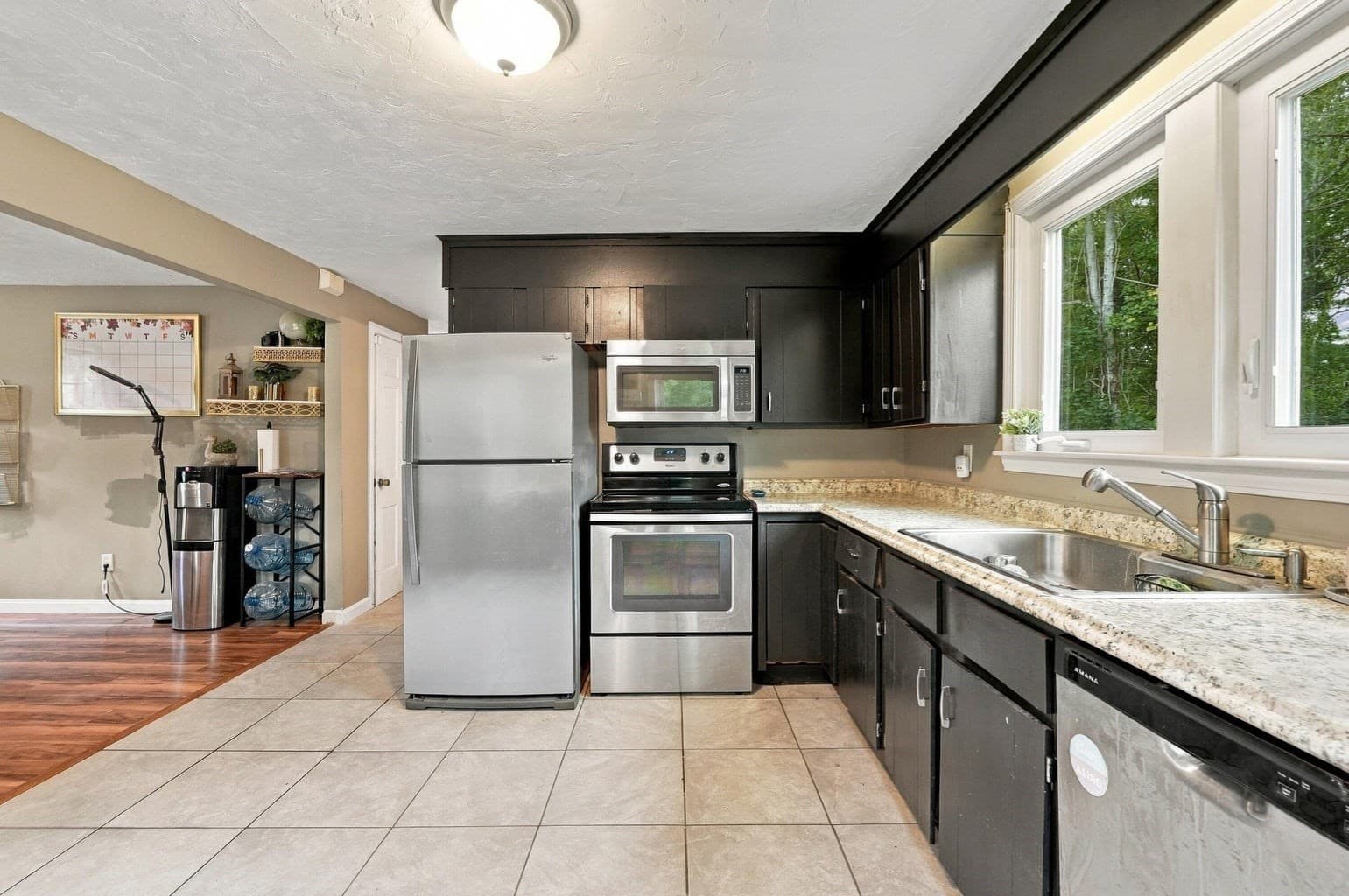Single Family Residence at 19 Louise Ln, Falmouth MA 02540, Falmouth, photo 8 of 42