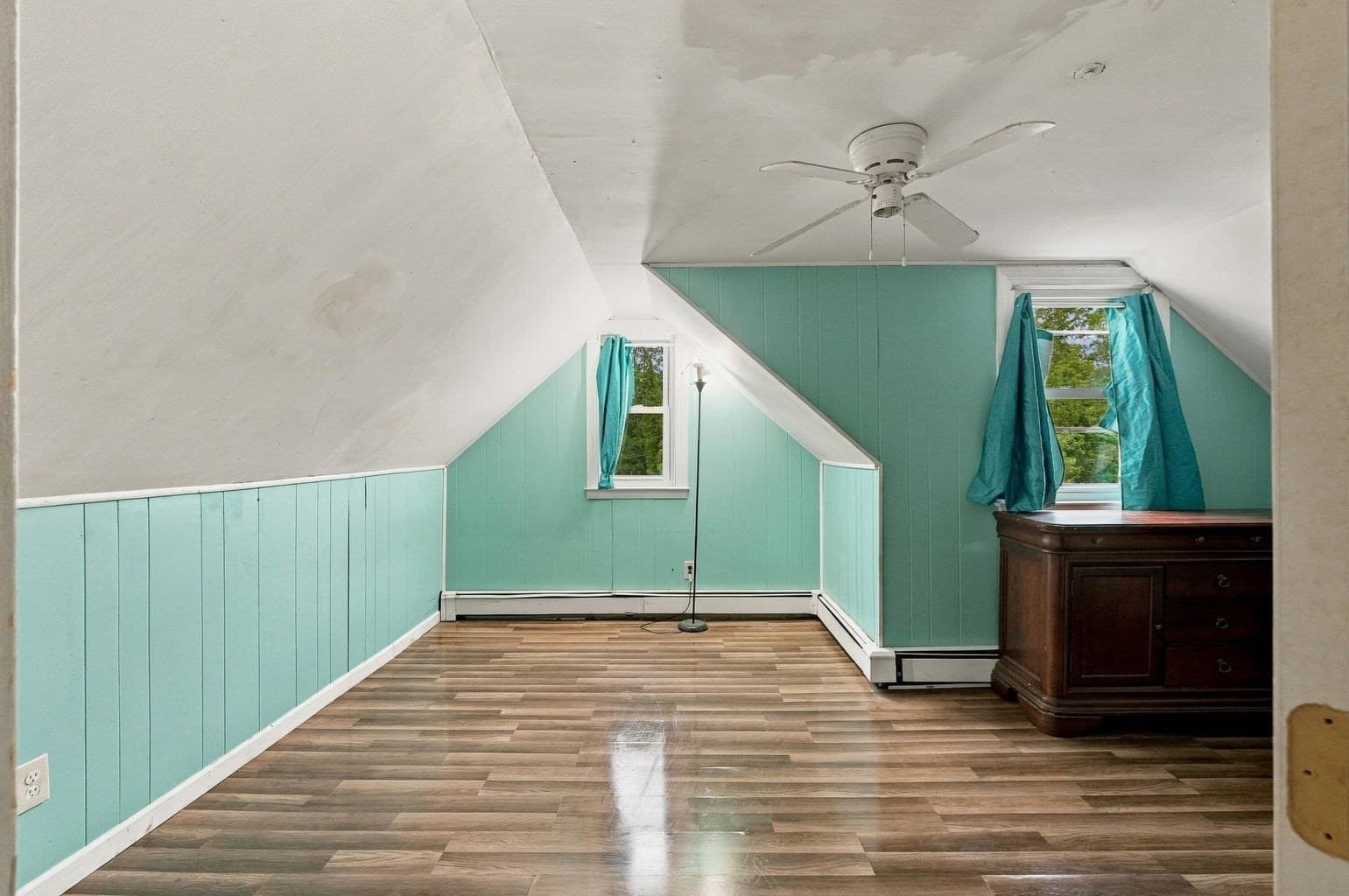 Single Family Residence at 19 Louise Ln, Falmouth MA 02540, Falmouth, photo 21 of 42
