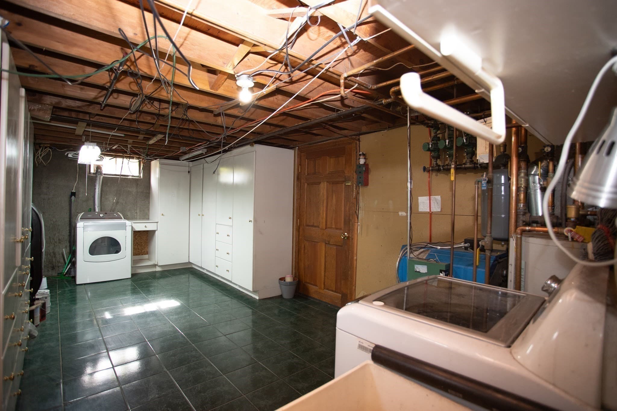 Single Family Residence at 1093 Wachusett St, Holden MA 01520, Holden, photo 17 of 21