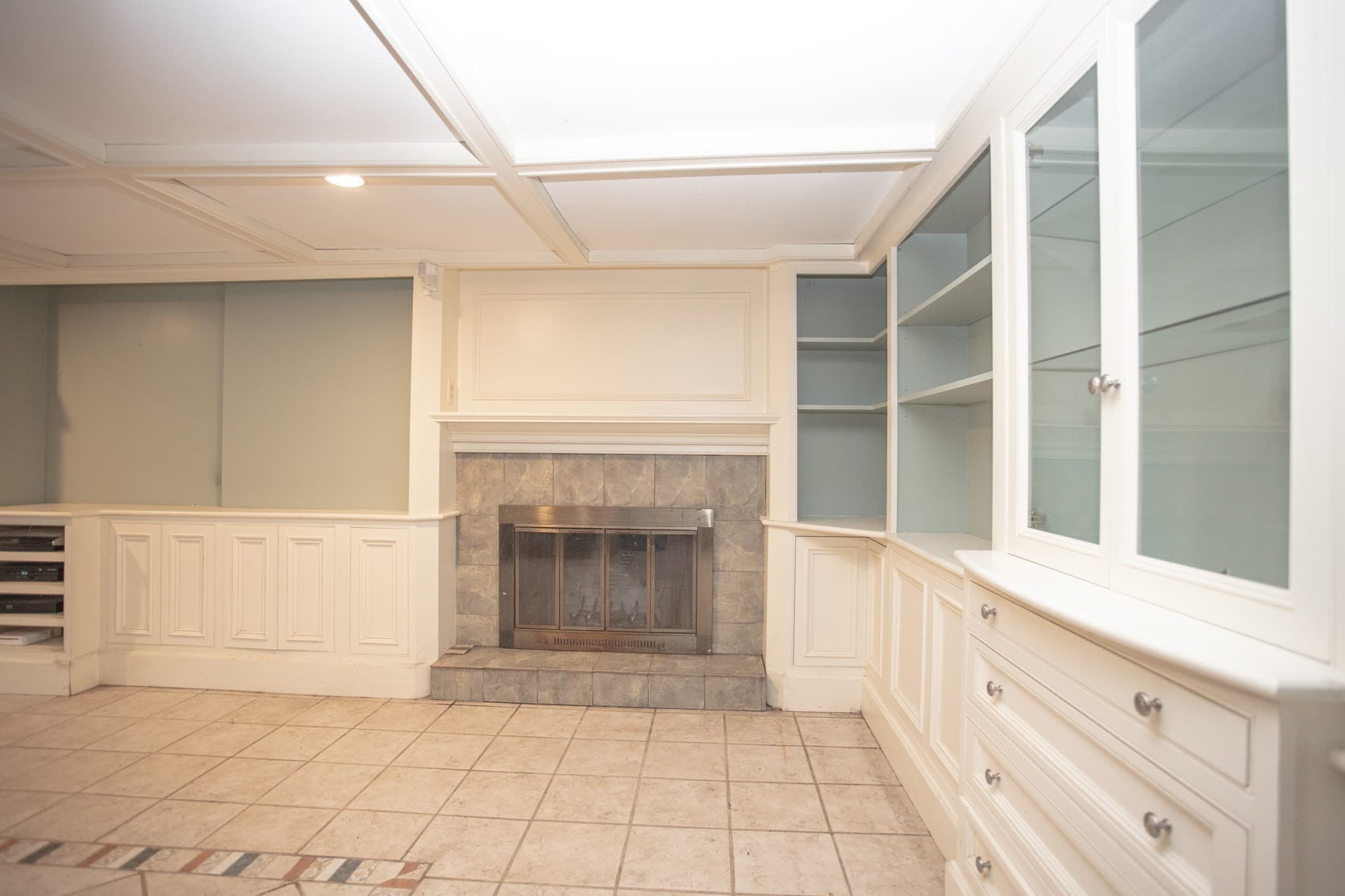 Single Family Residence at 1093 Wachusett St, Holden MA 01520, Holden, photo 16 of 21