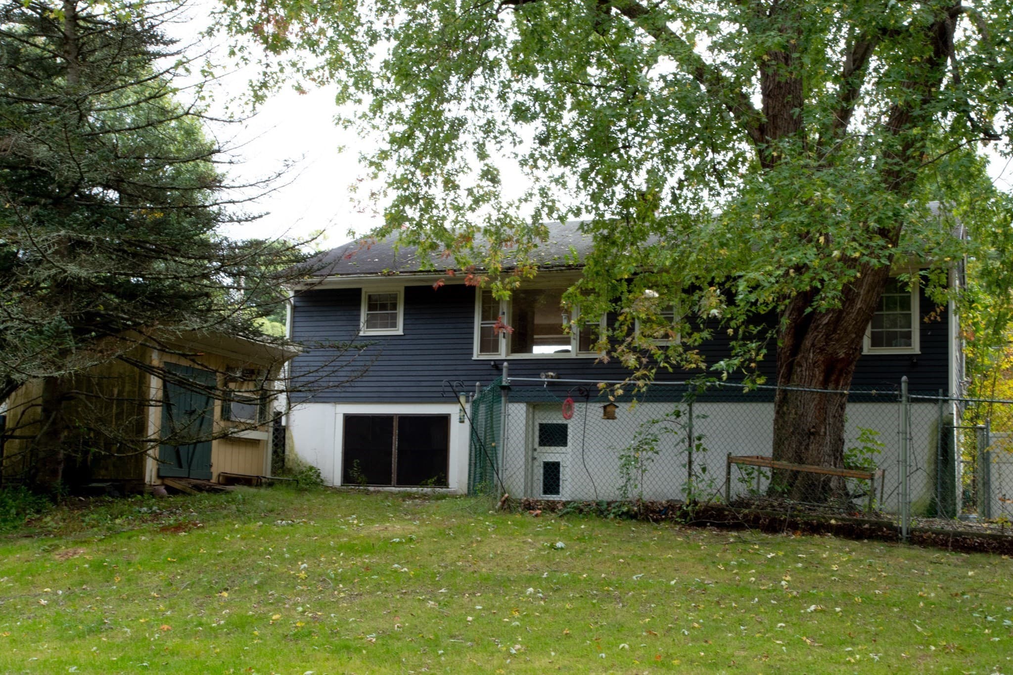 Single Family Residence at 1093 Wachusett St, Holden MA 01520, Holden, photo 4 of 21