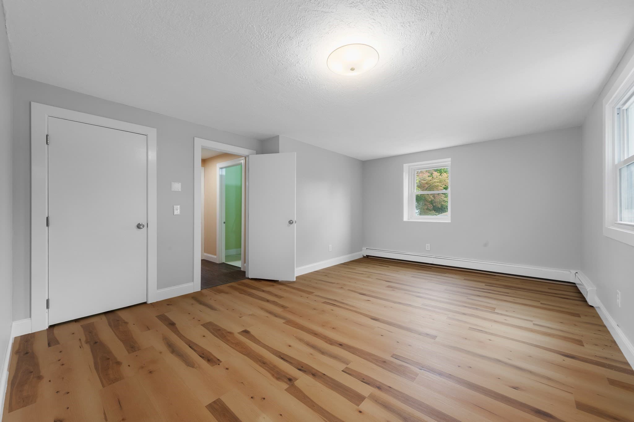 Single Family Residence at 48 Sunset Drive, Northbridge MA 01588, Northbridge, photo 27 of 41