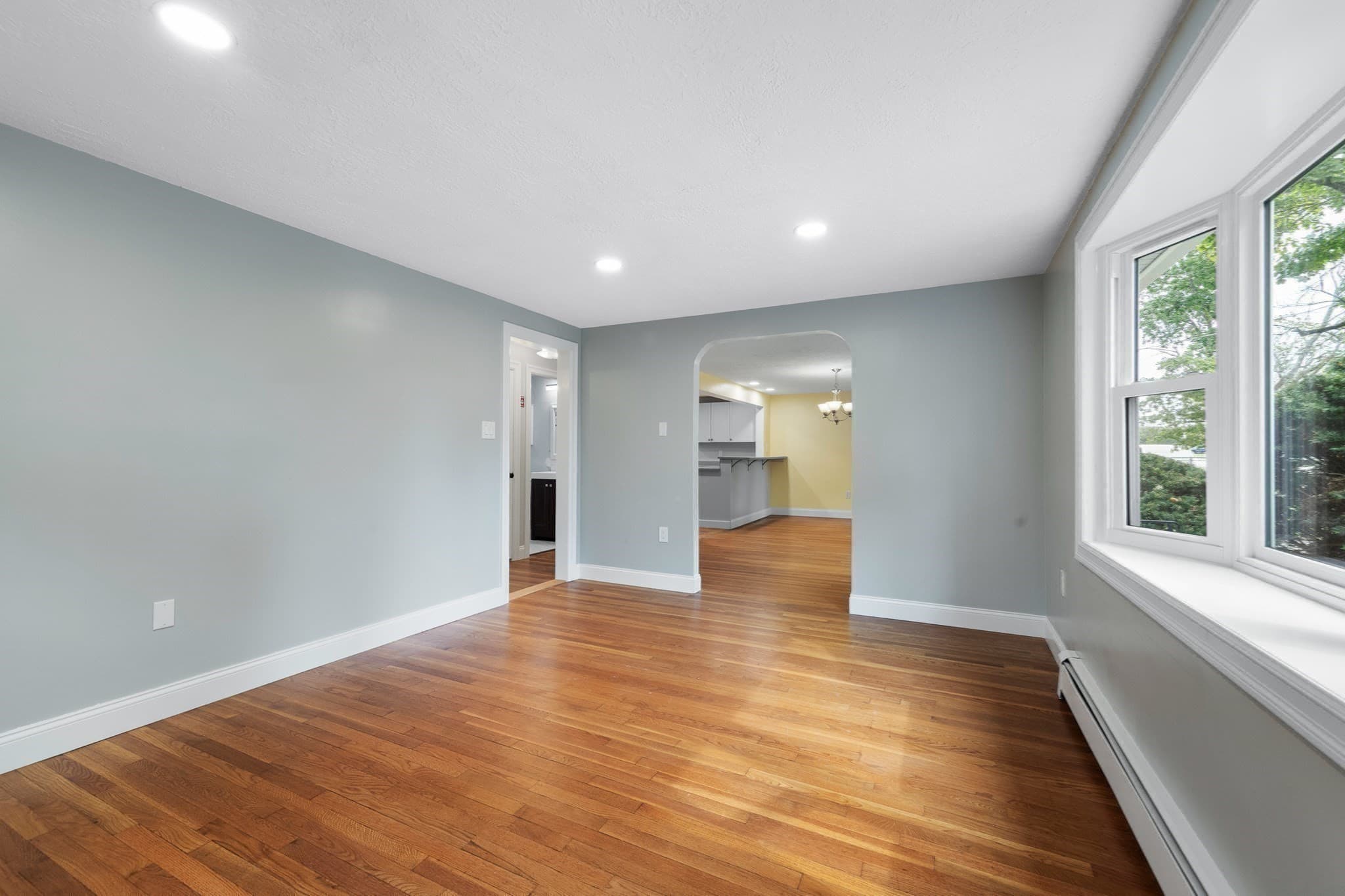 Single Family Residence at 48 Sunset Drive, Northbridge MA 01588, Northbridge, photo 13 of 41