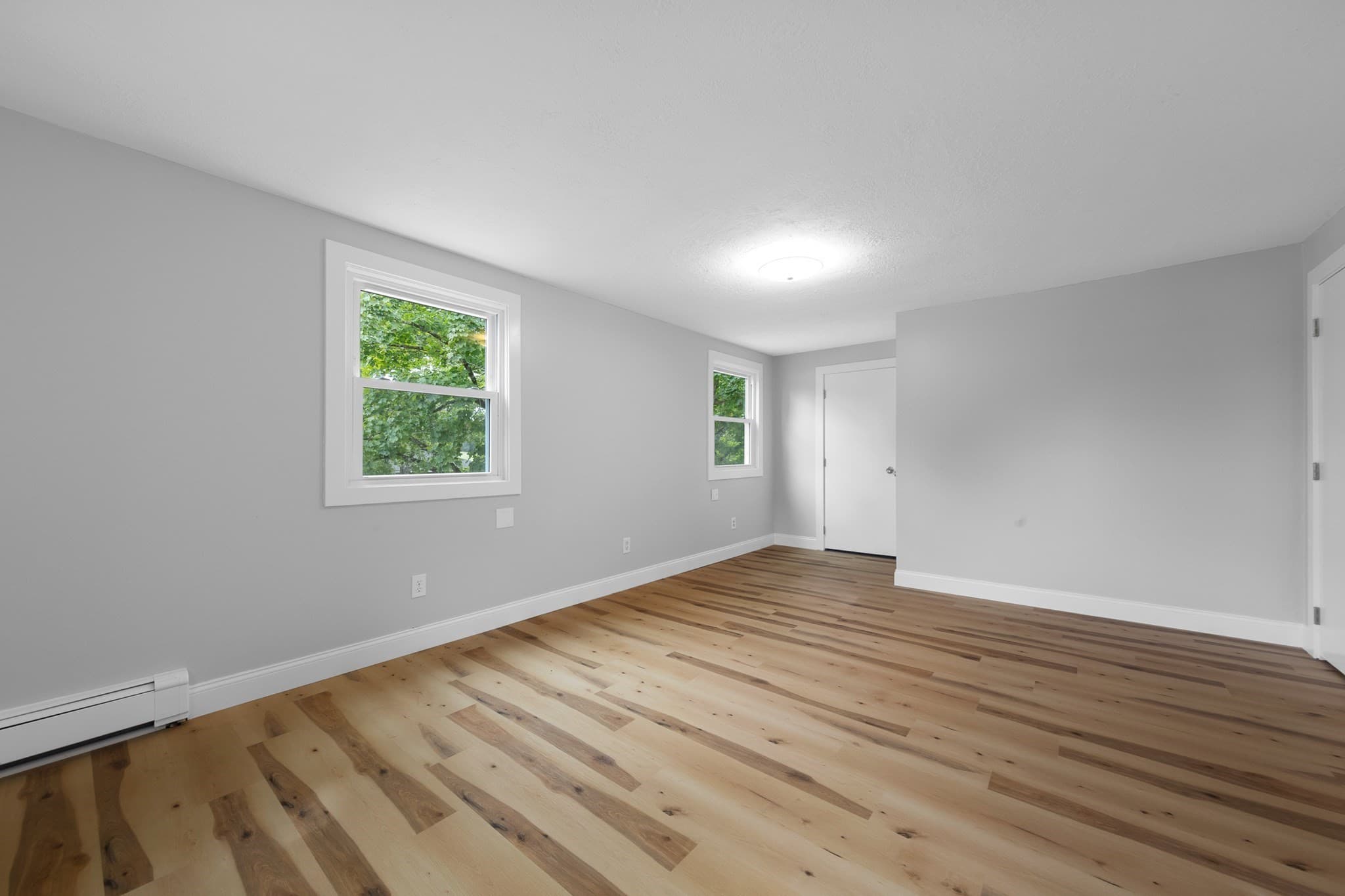 Single Family Residence at 48 Sunset Drive, Northbridge MA 01588, Northbridge, photo 26 of 41