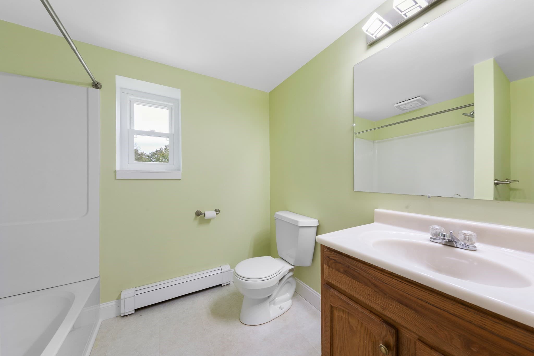 Single Family Residence at 48 Sunset Drive, Northbridge MA 01588, Northbridge, photo 30 of 41