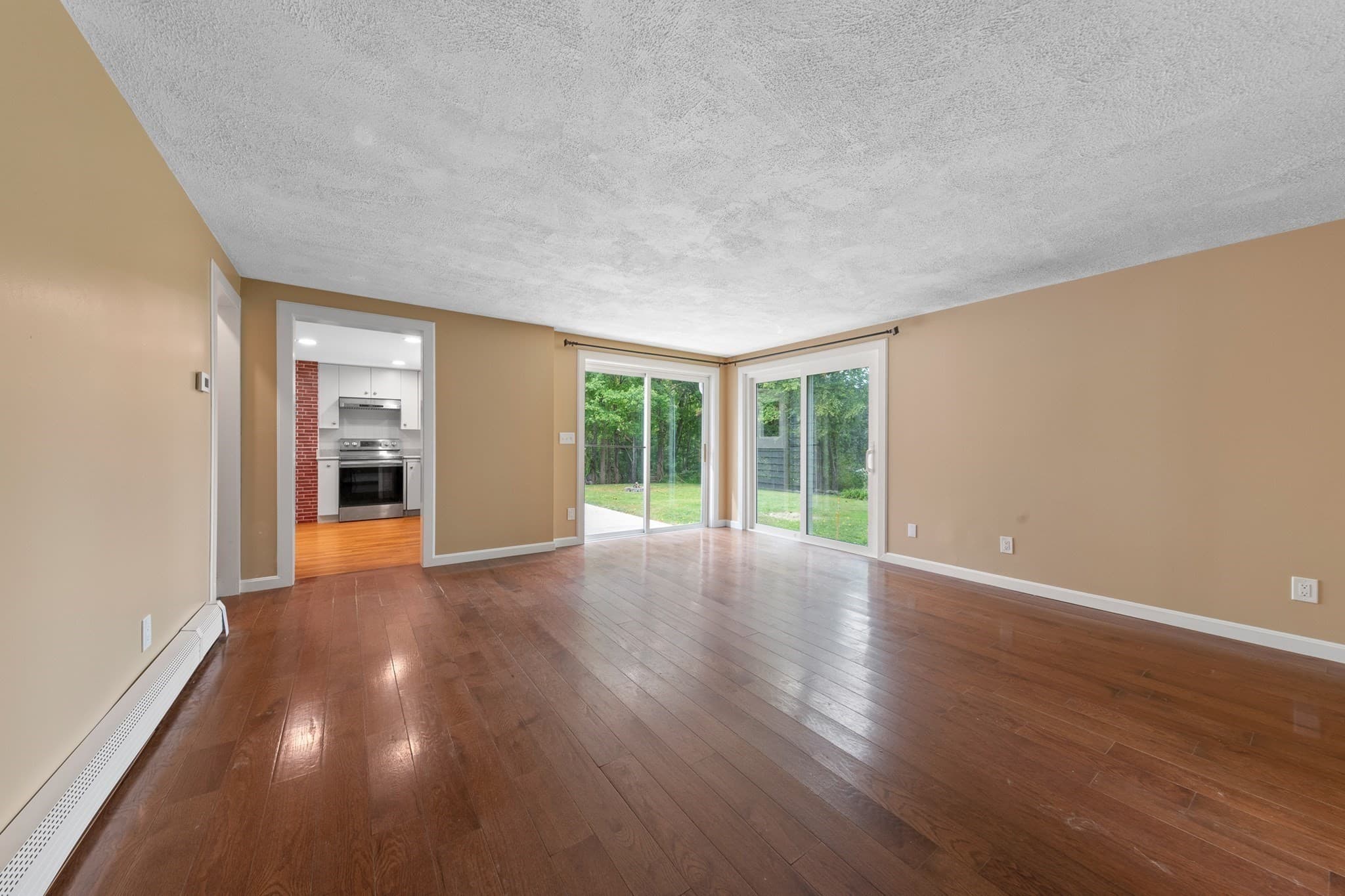 Single Family Residence at 48 Sunset Drive, Northbridge MA 01588, Northbridge, photo 21 of 41