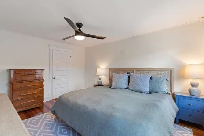 Condominium at 16 Gorham Road # 2, Medford MA 02155, Medford, photo 23 of 37