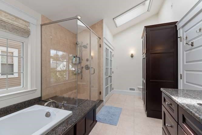 Condominium at 16 Gorham Road # 2, Medford MA 02155, Medford, photo 27 of 37