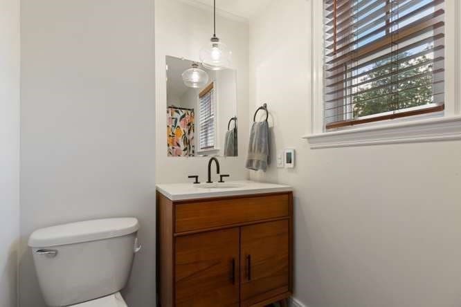 Condominium at 16 Gorham Road # 2, Medford MA 02155, Medford, photo 17 of 37